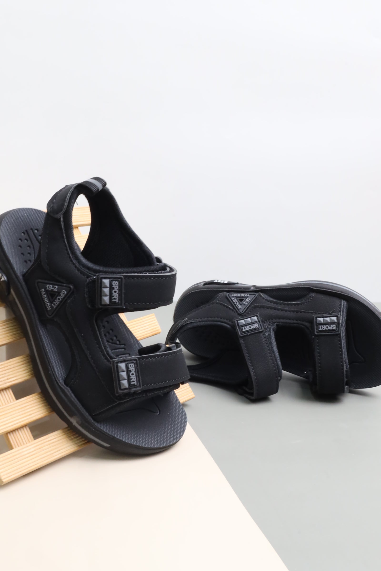 صندل أطفالي 1297