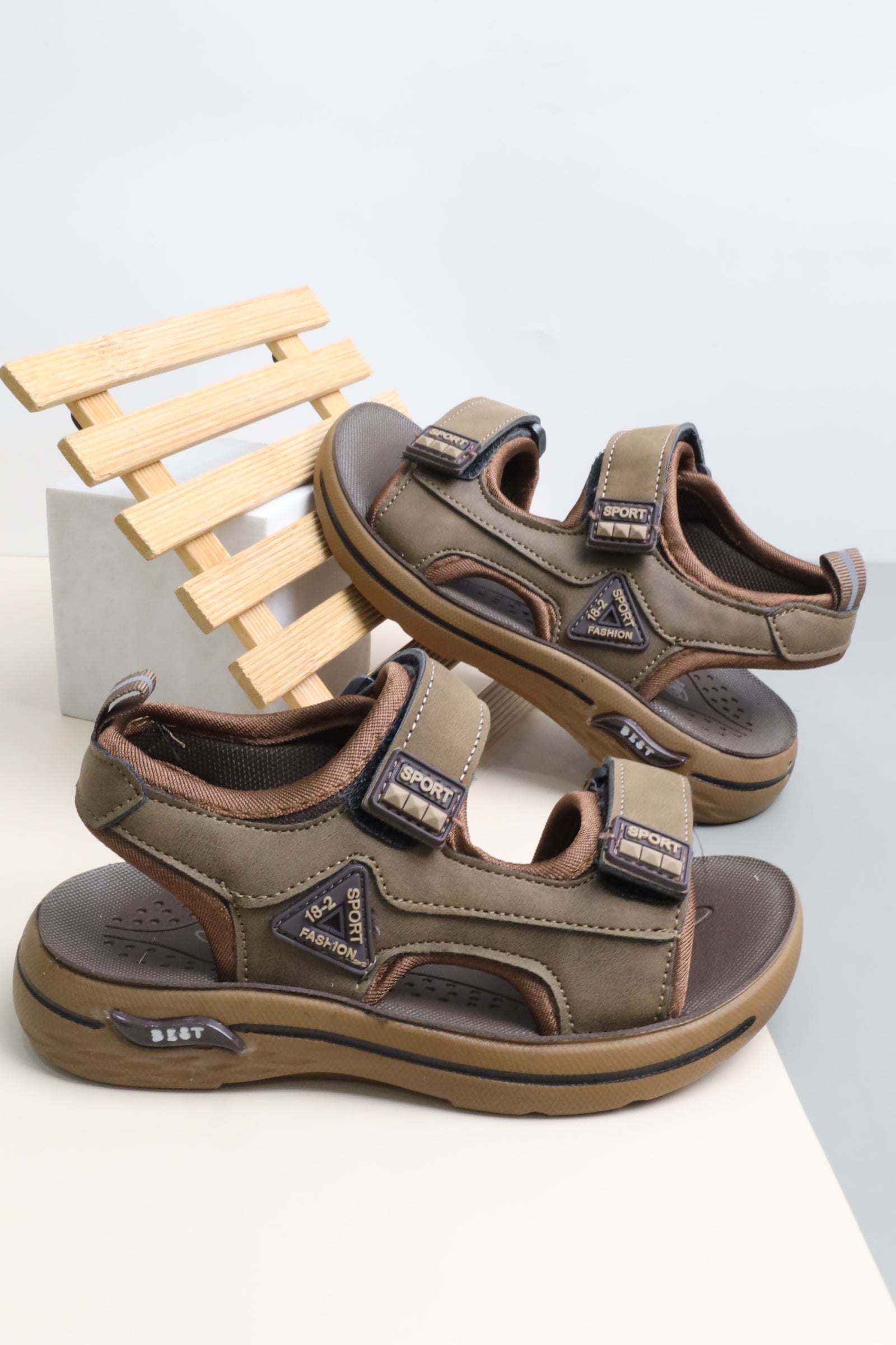 صندل أطفالي 1297