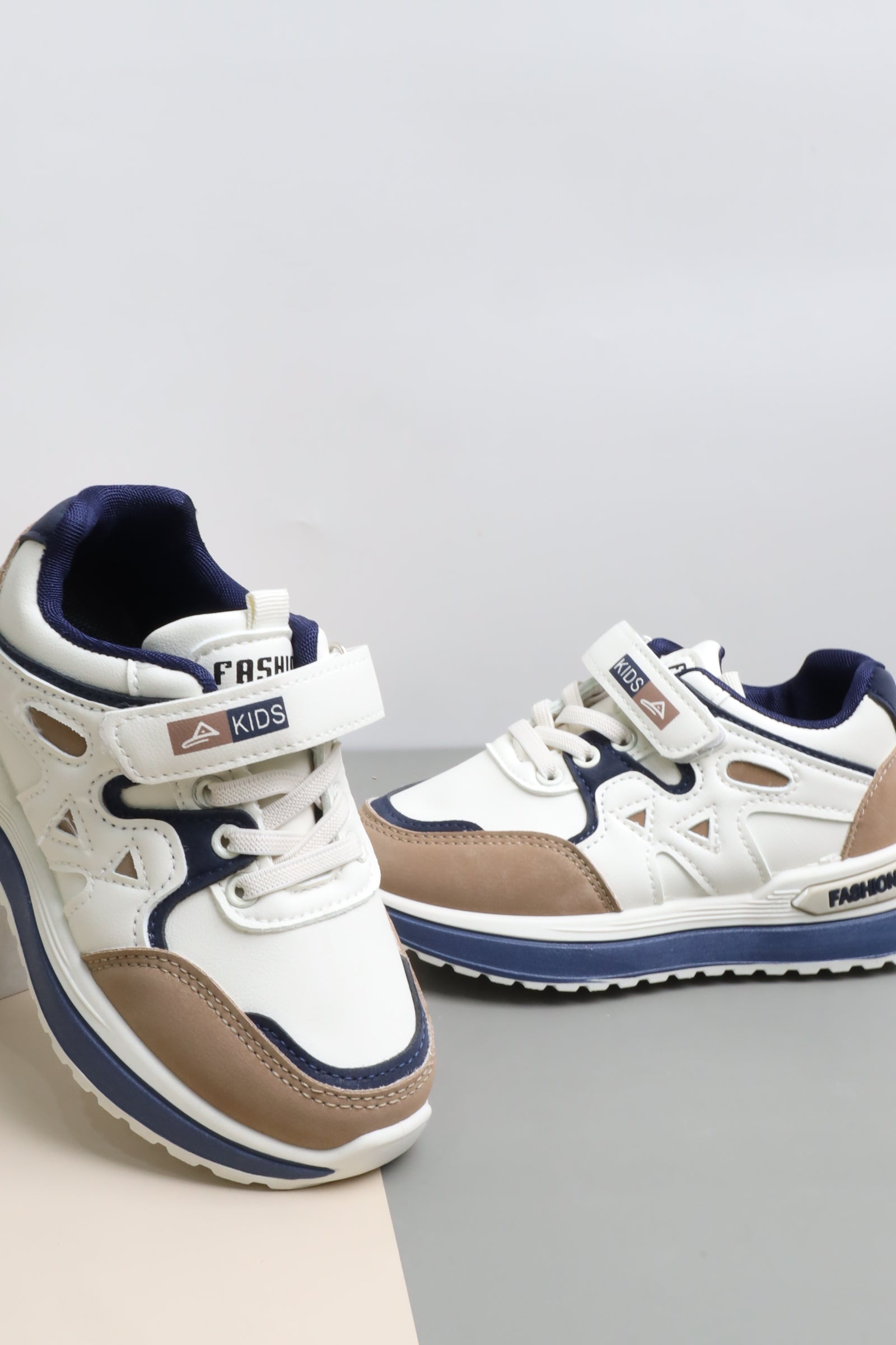 حذاء أطفالي 47802