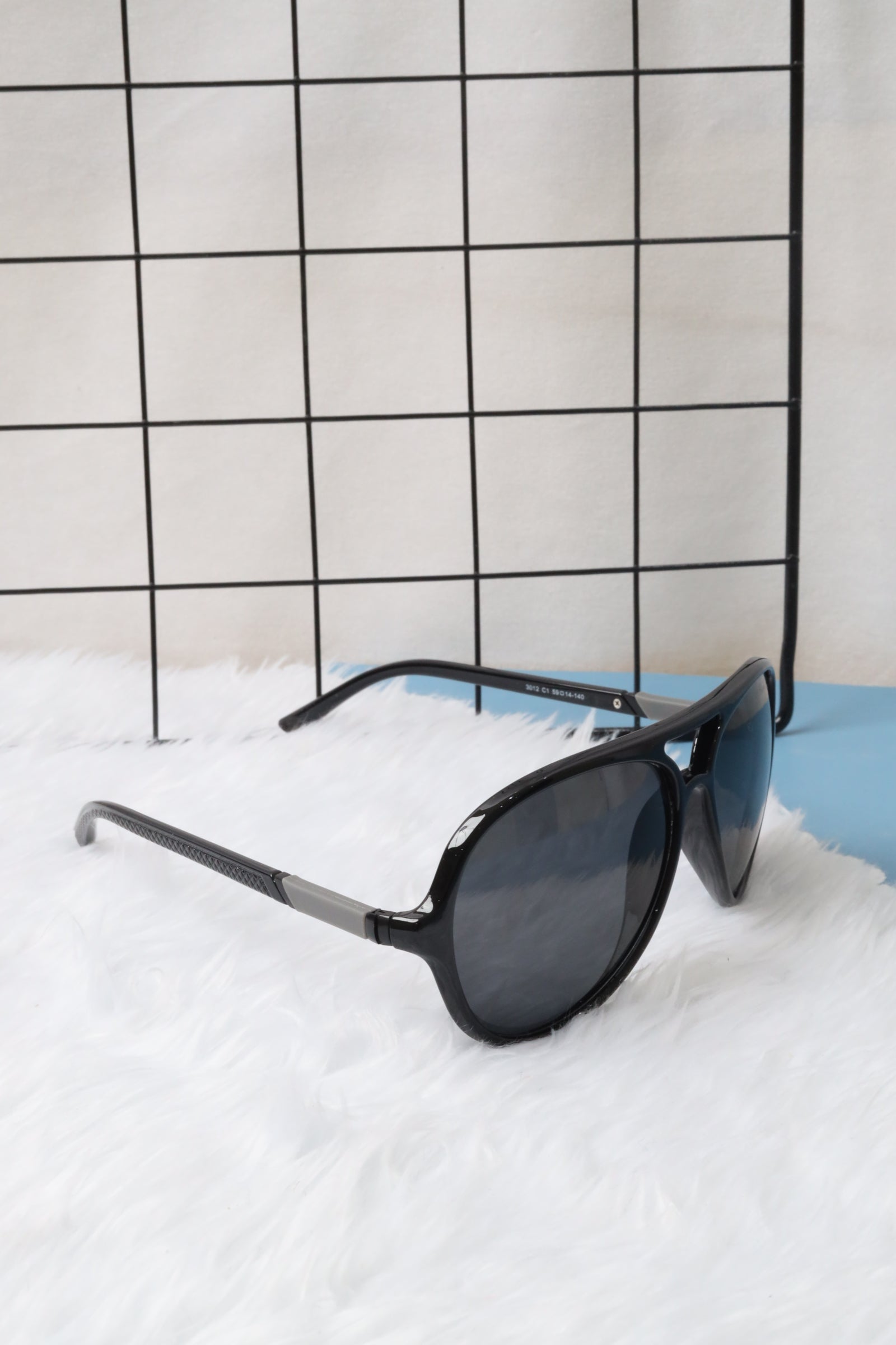 نظارات رجالية 888