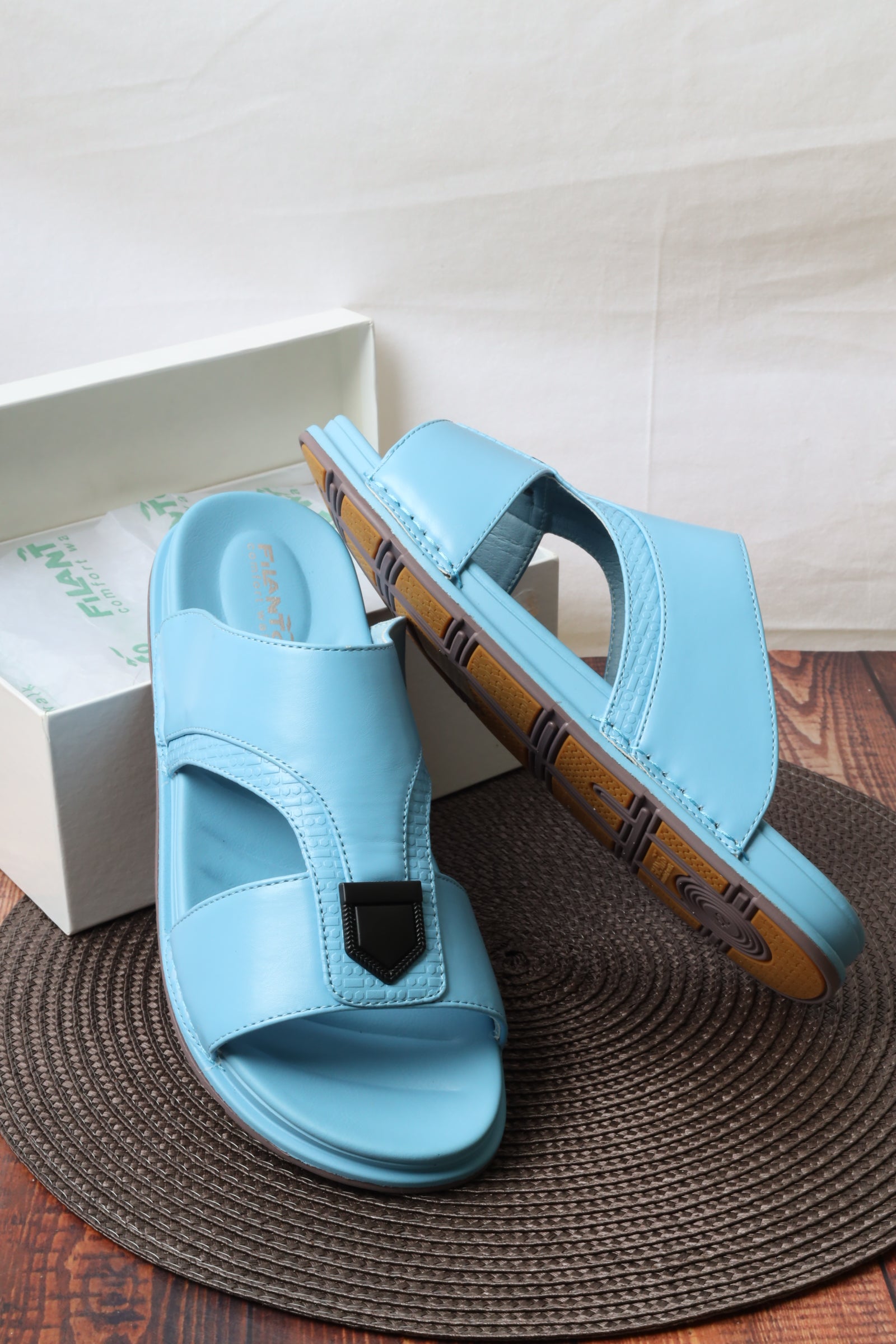 صندل رجالي 15815