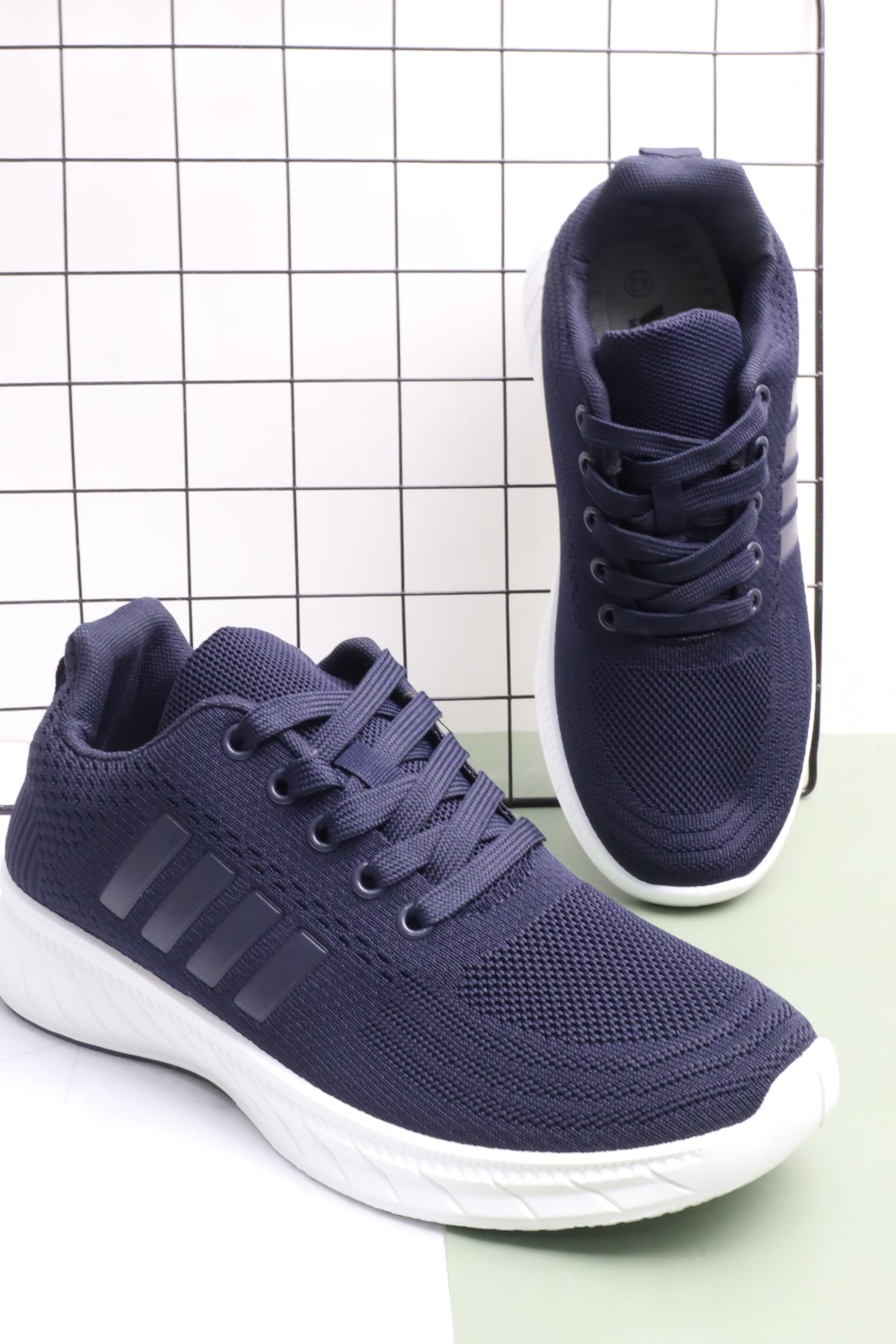 VT-231 حذاء رياضي رجالي