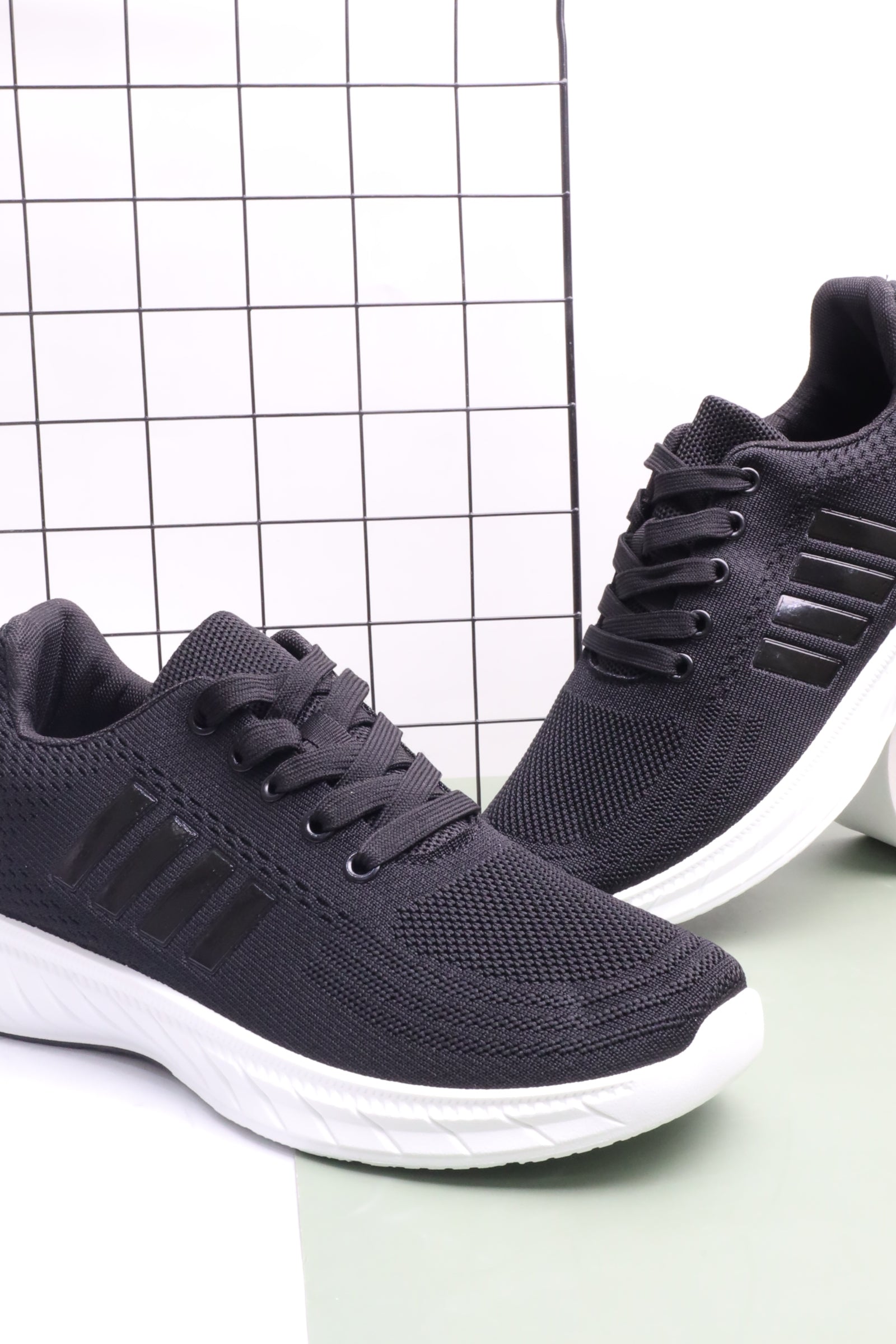 VT-231 حذاء رياضي رجالي