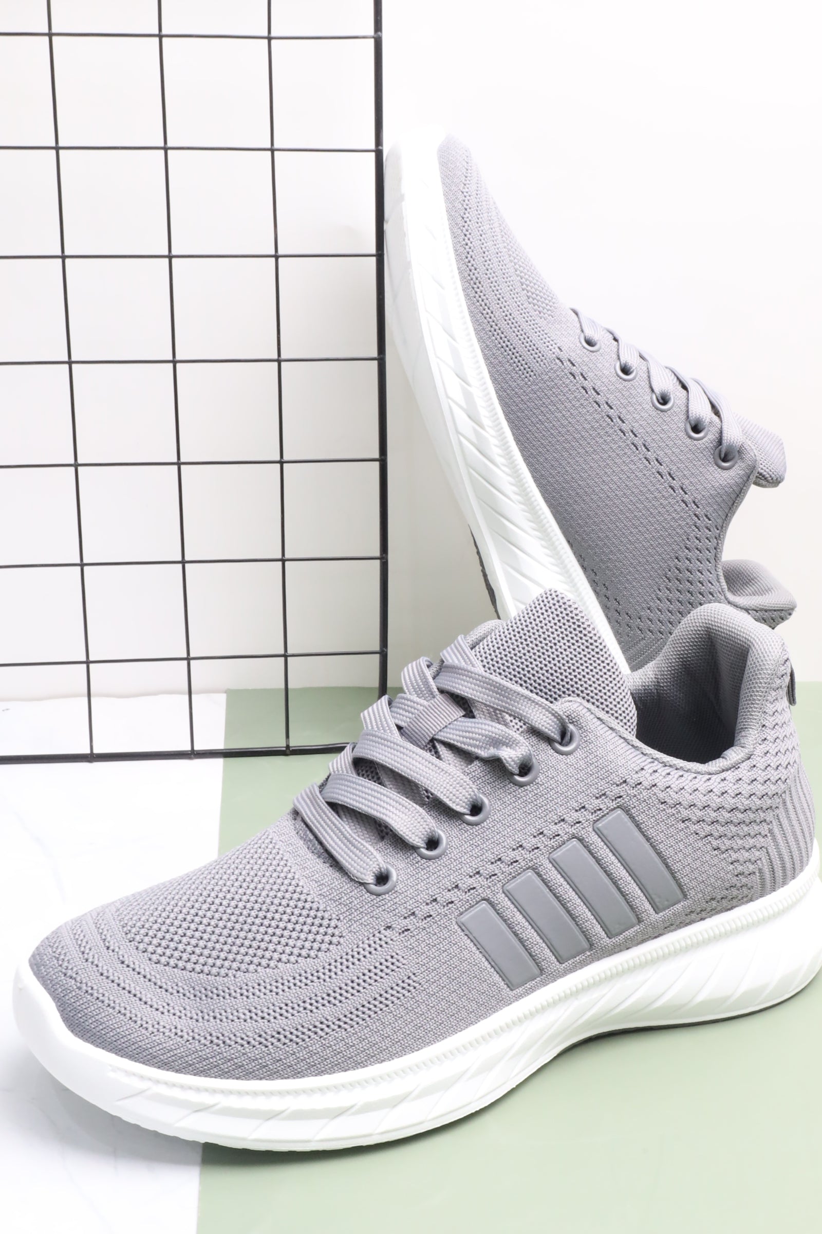 VT-231 حذاء رياضي رجالي