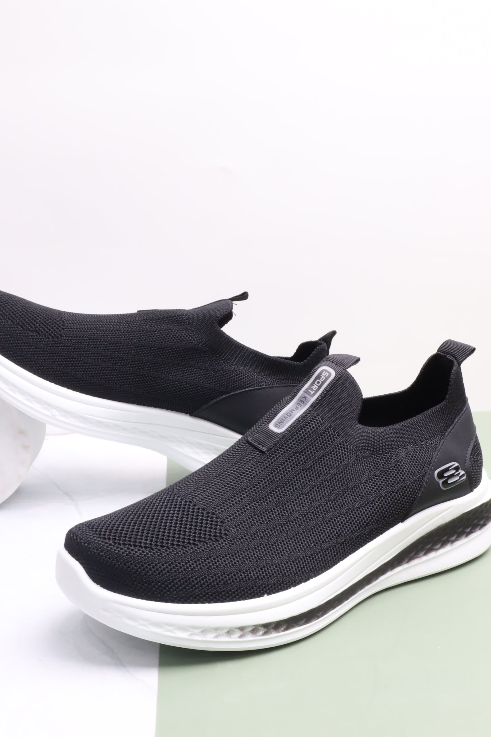 7585 حذاء رياضي رجالي