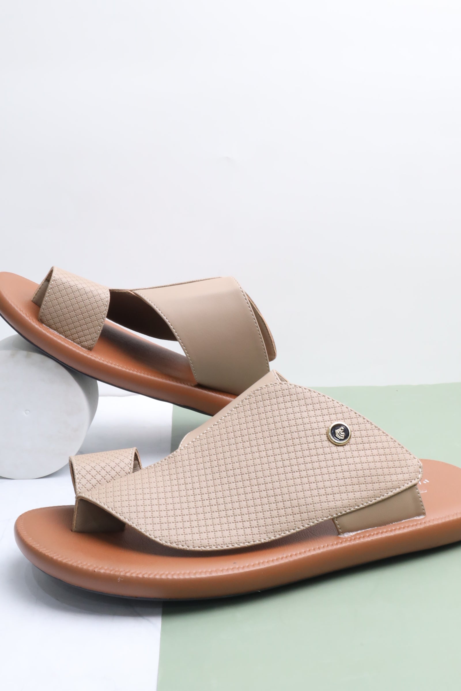 صندل رجالي 7466