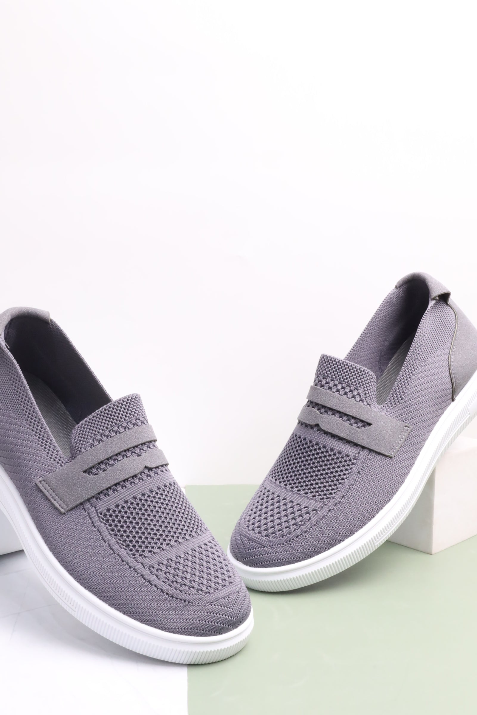 حذاء كاجوال 7643