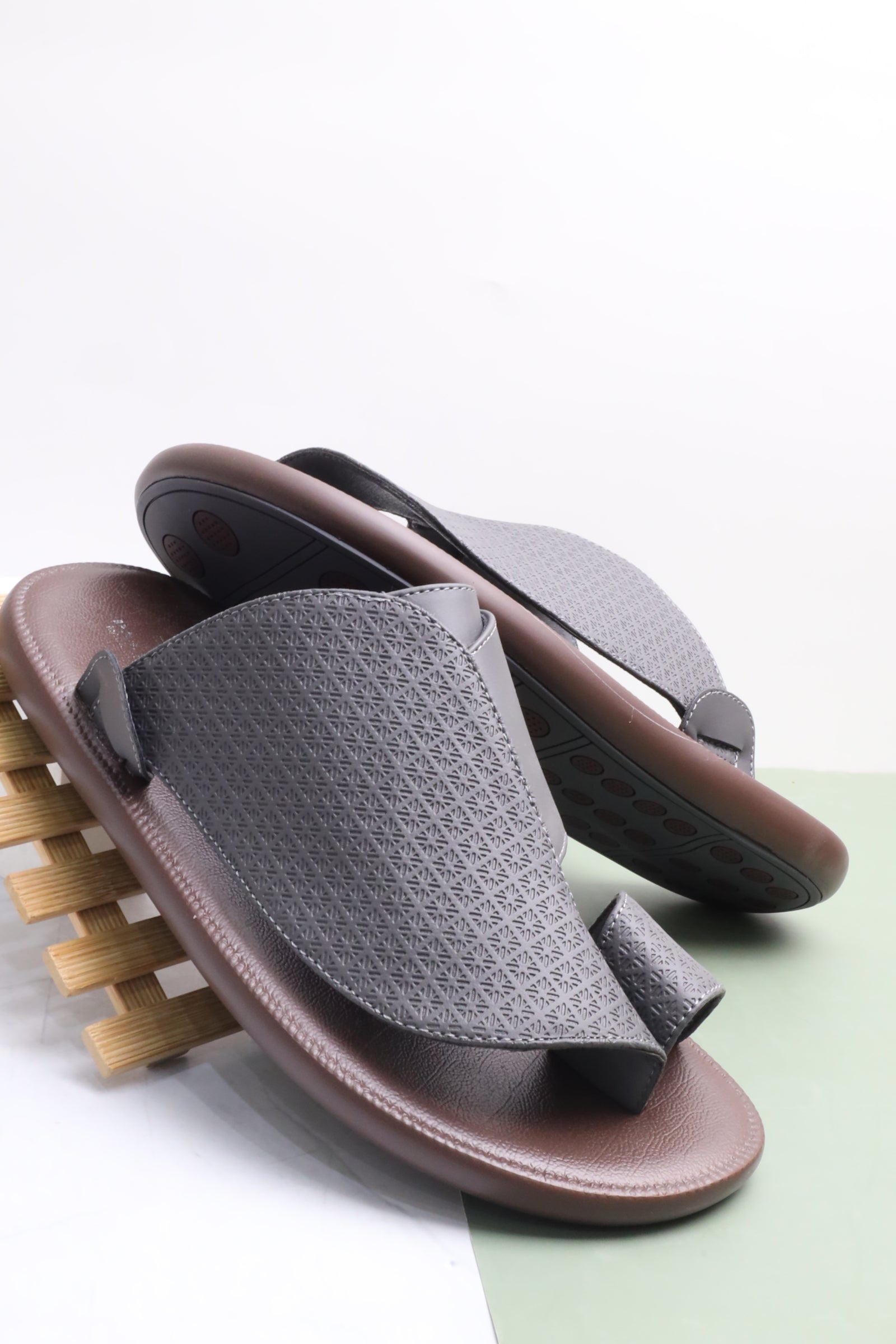 صندل رجالي 7458