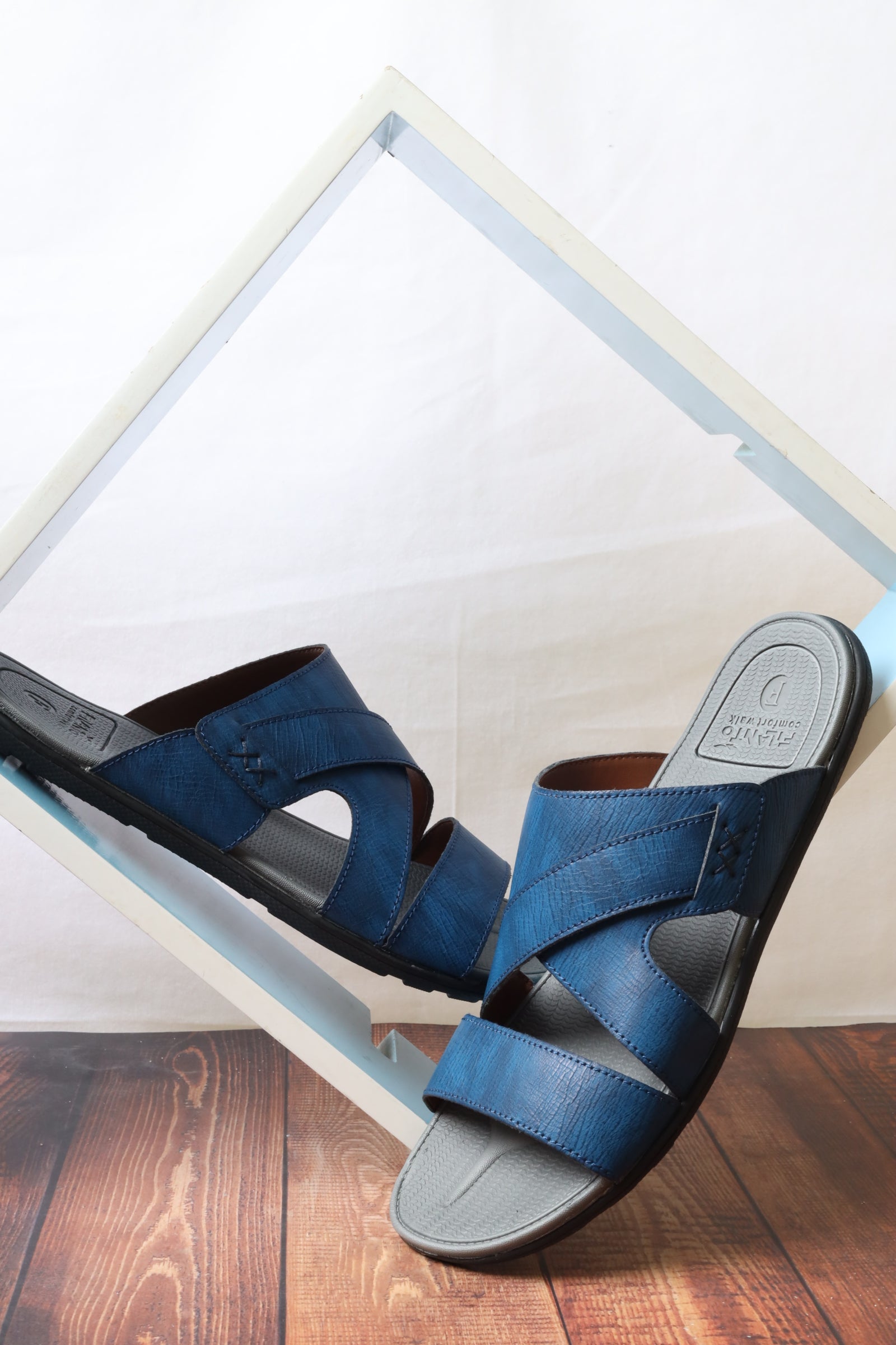 صندل رجالي 15417