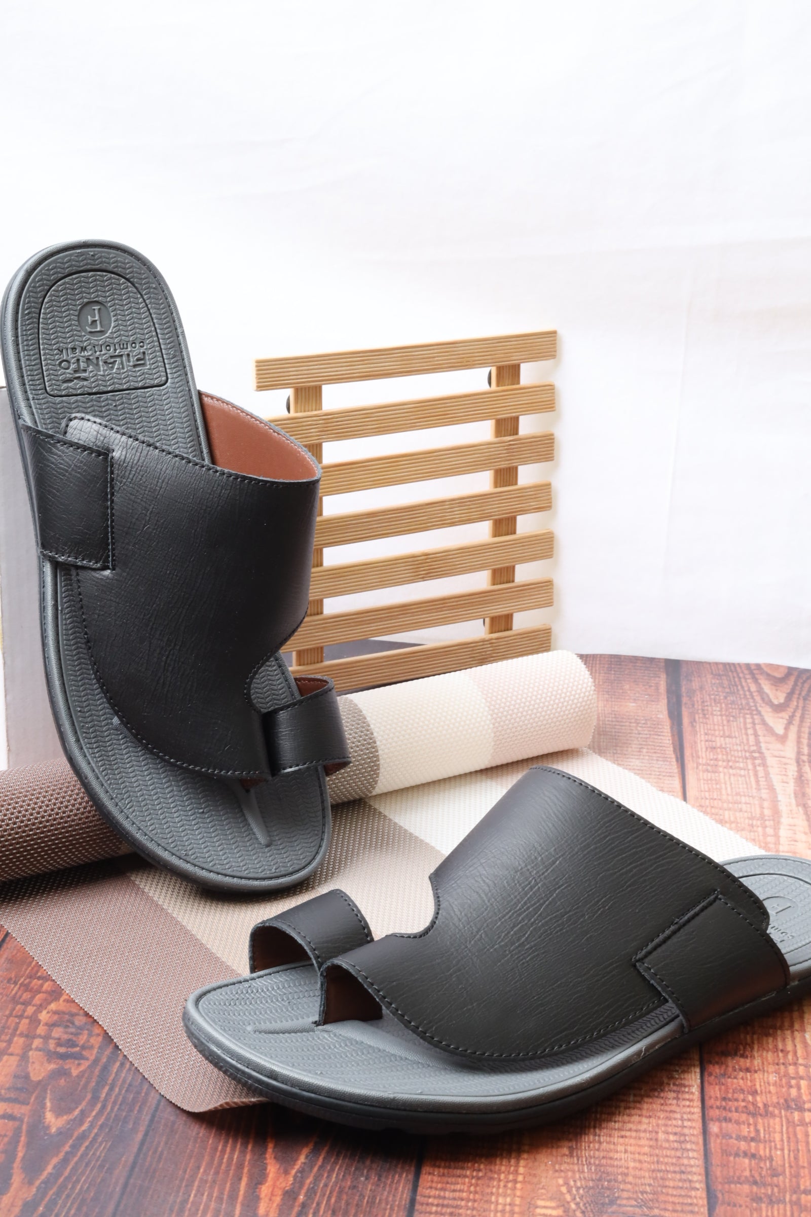 صندل رجالي 15411