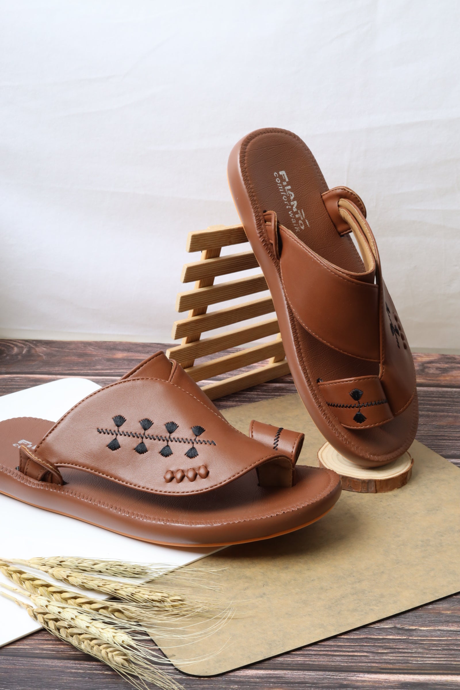 شرقي رجالي 15106