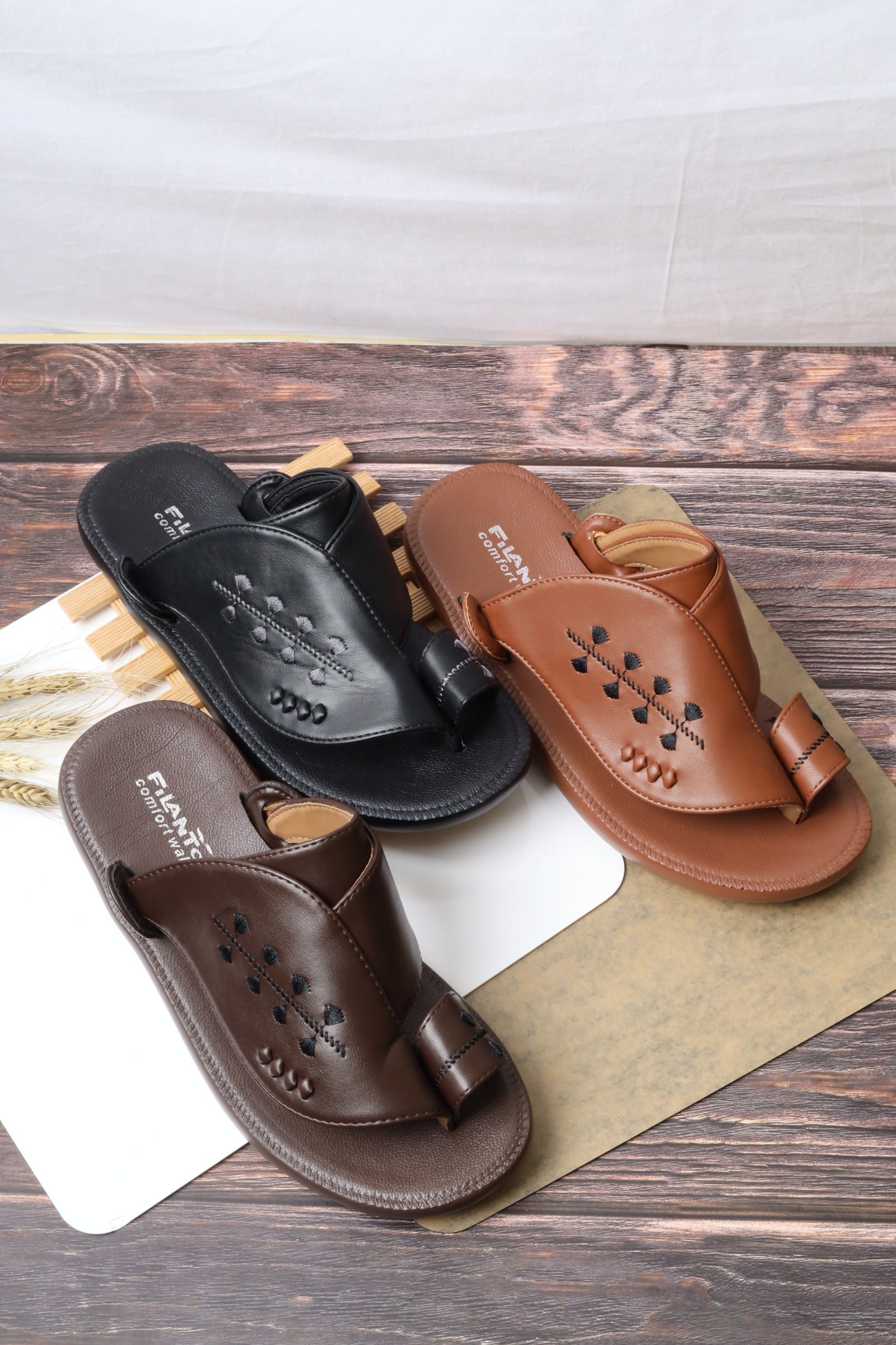 شرقي رجالي 15106