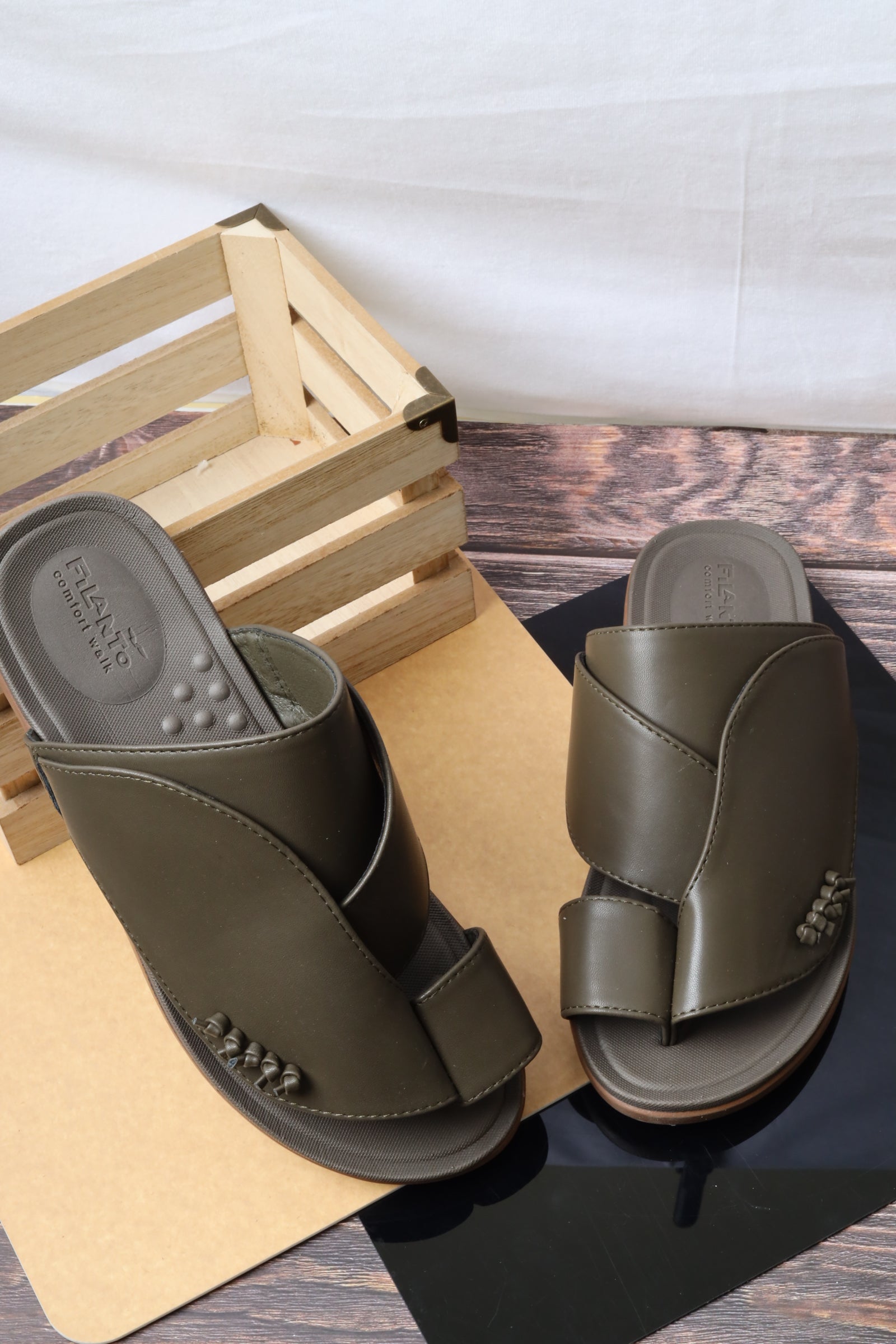 شرقي رجالي 15508