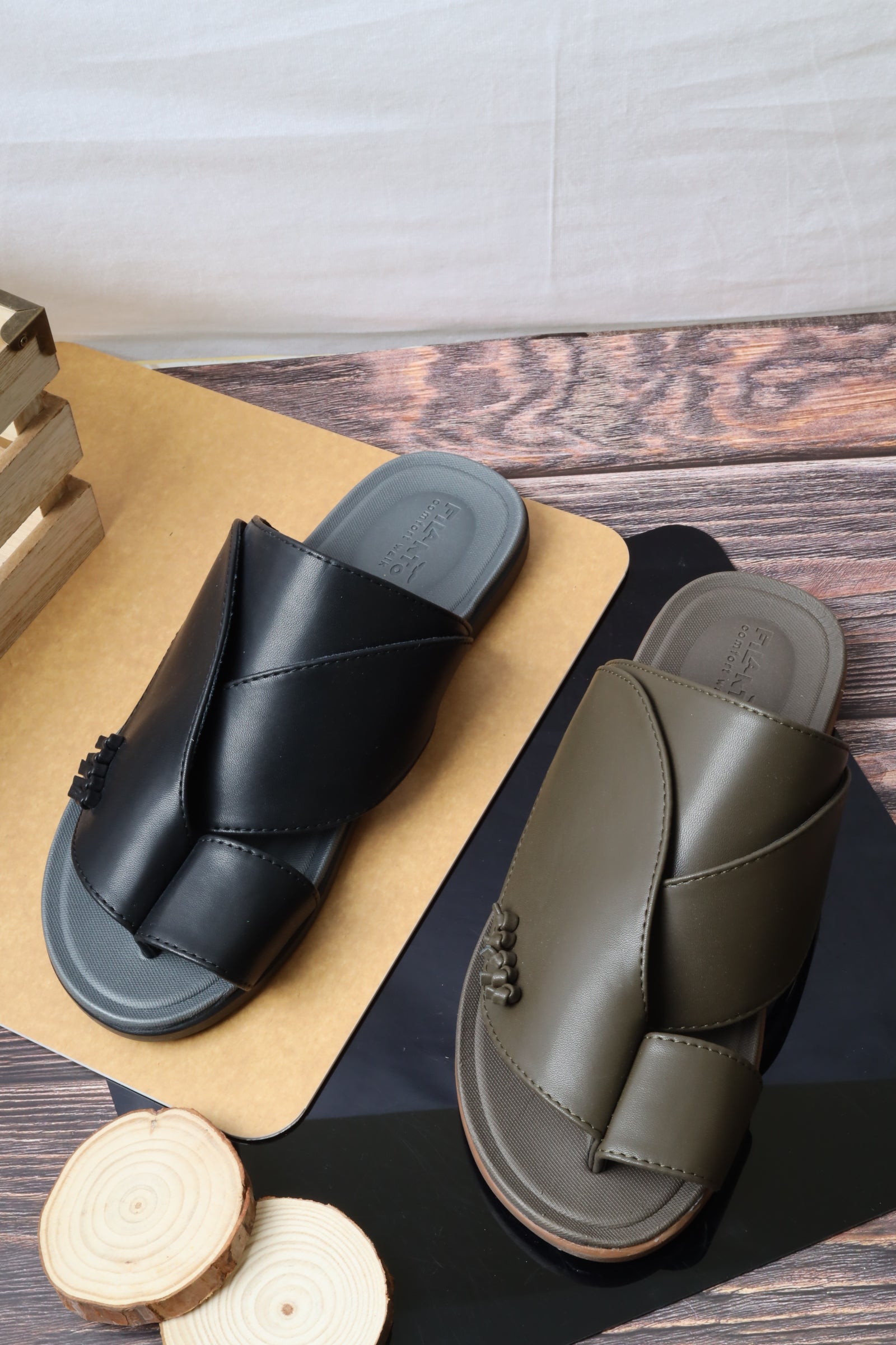 شرقي رجالي 15508