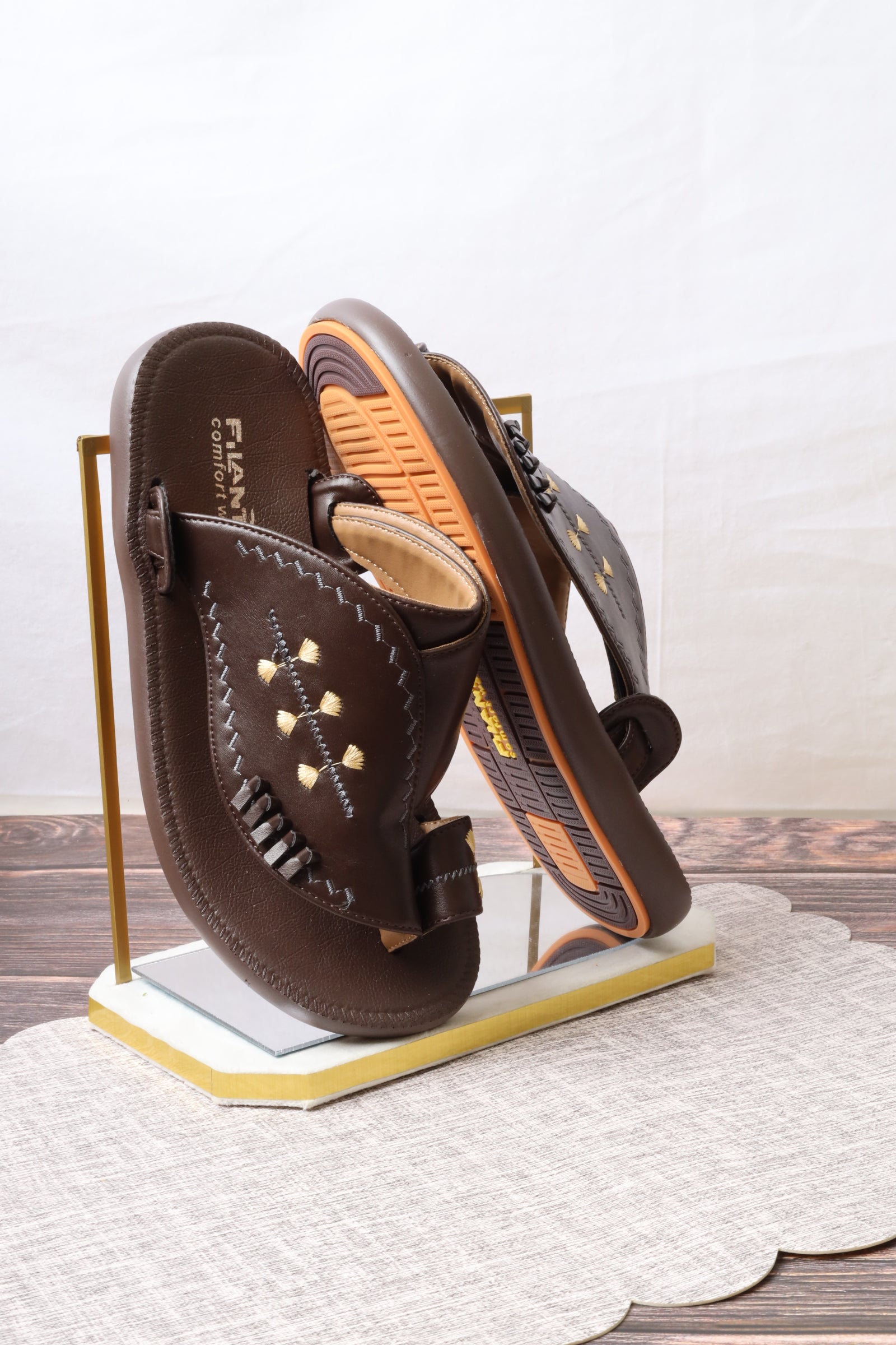 شرقي رجالي 15108