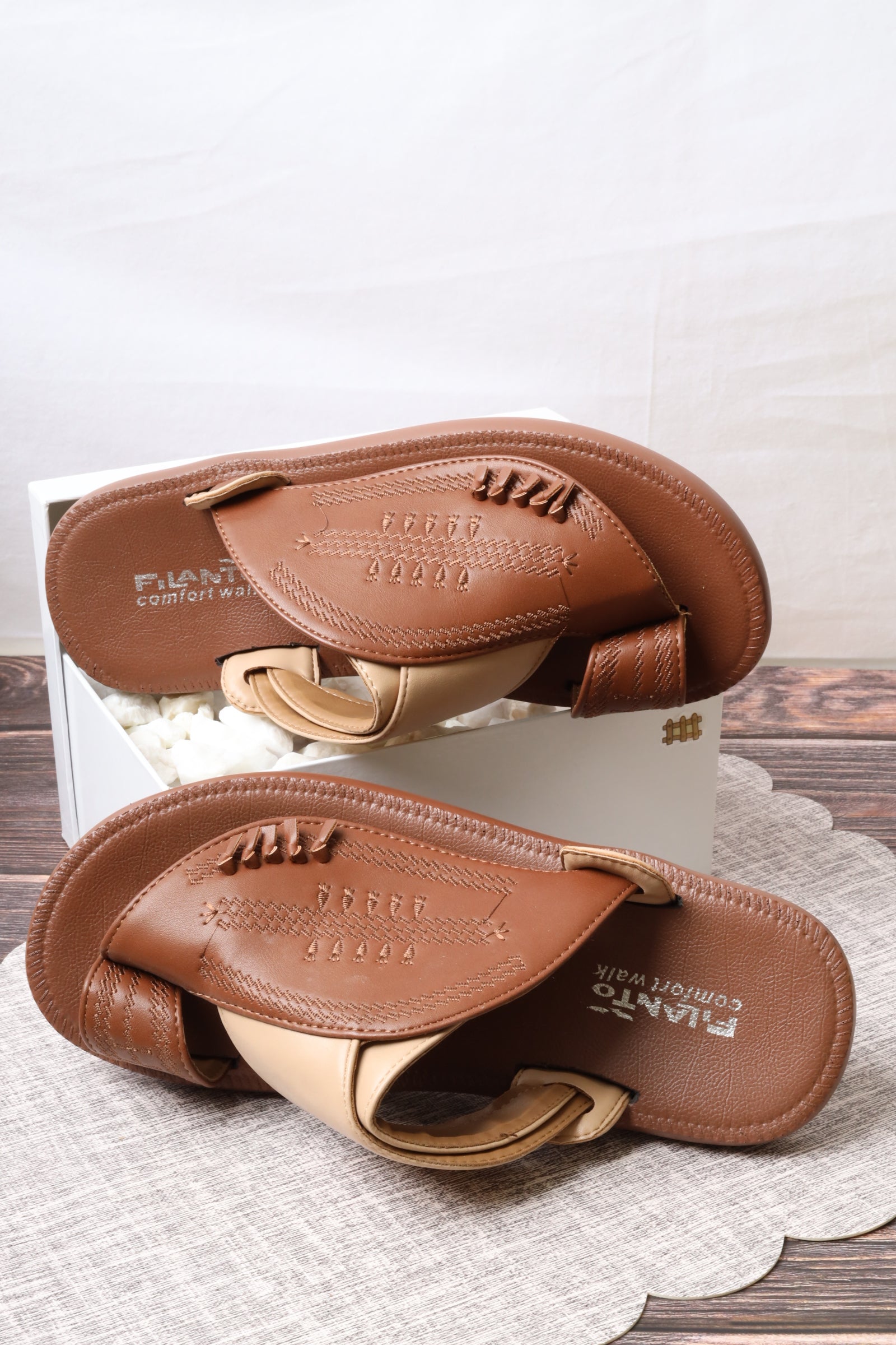 شرقي رجالي 15102