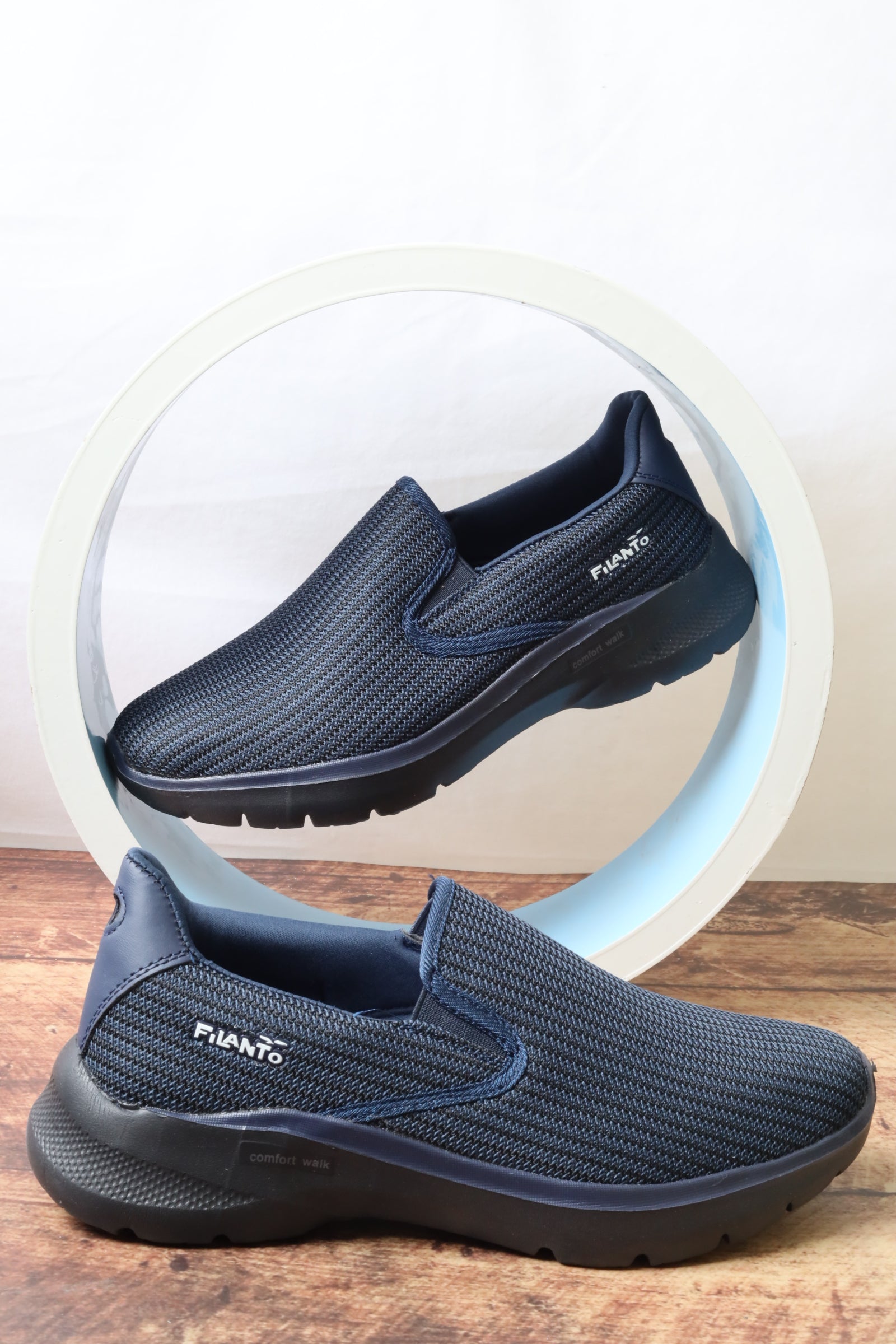 حذاء رياضي رجالي 16008