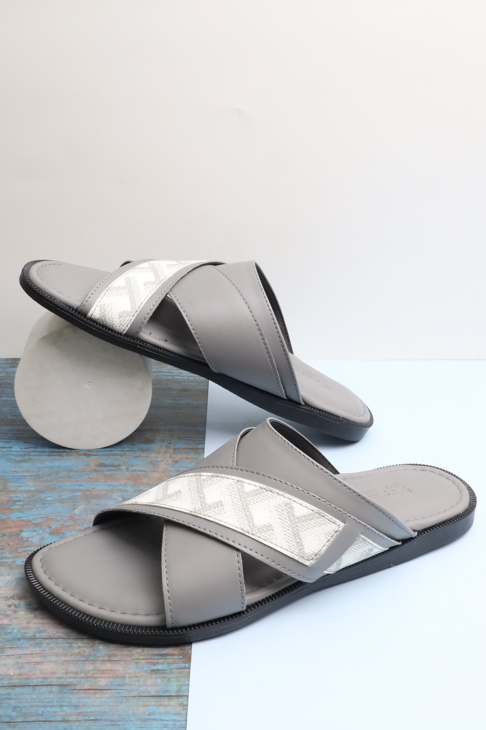 صندل ايطالي 11424