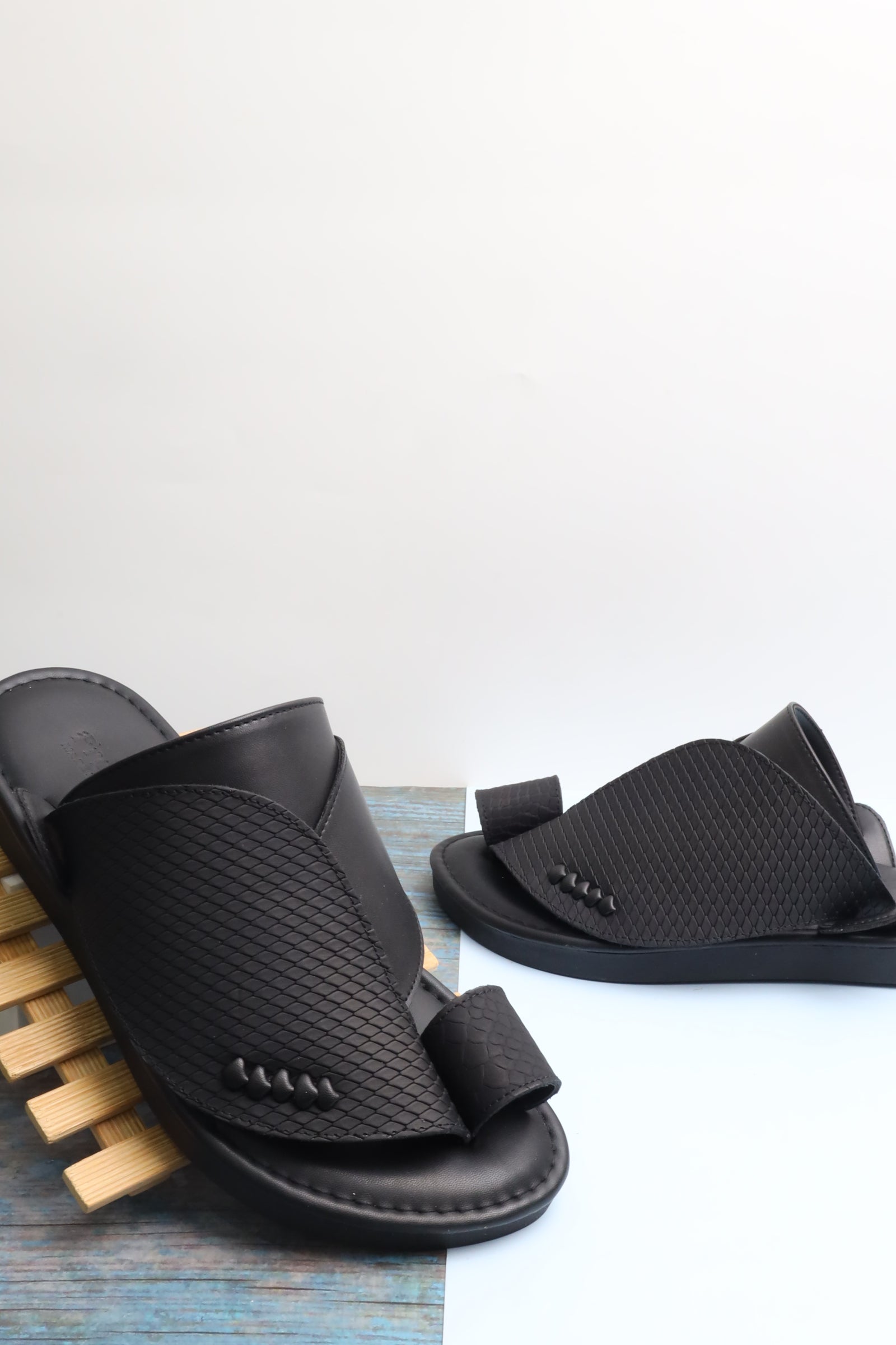 شرقي ايطالي 11503