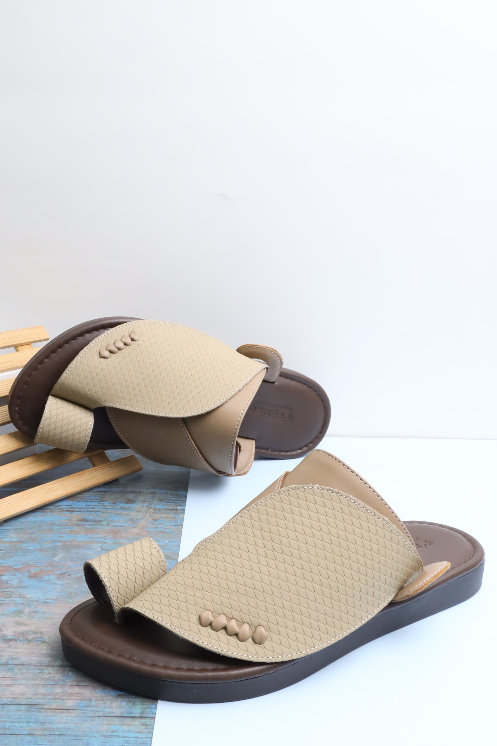 شرقي ايطالي 11503