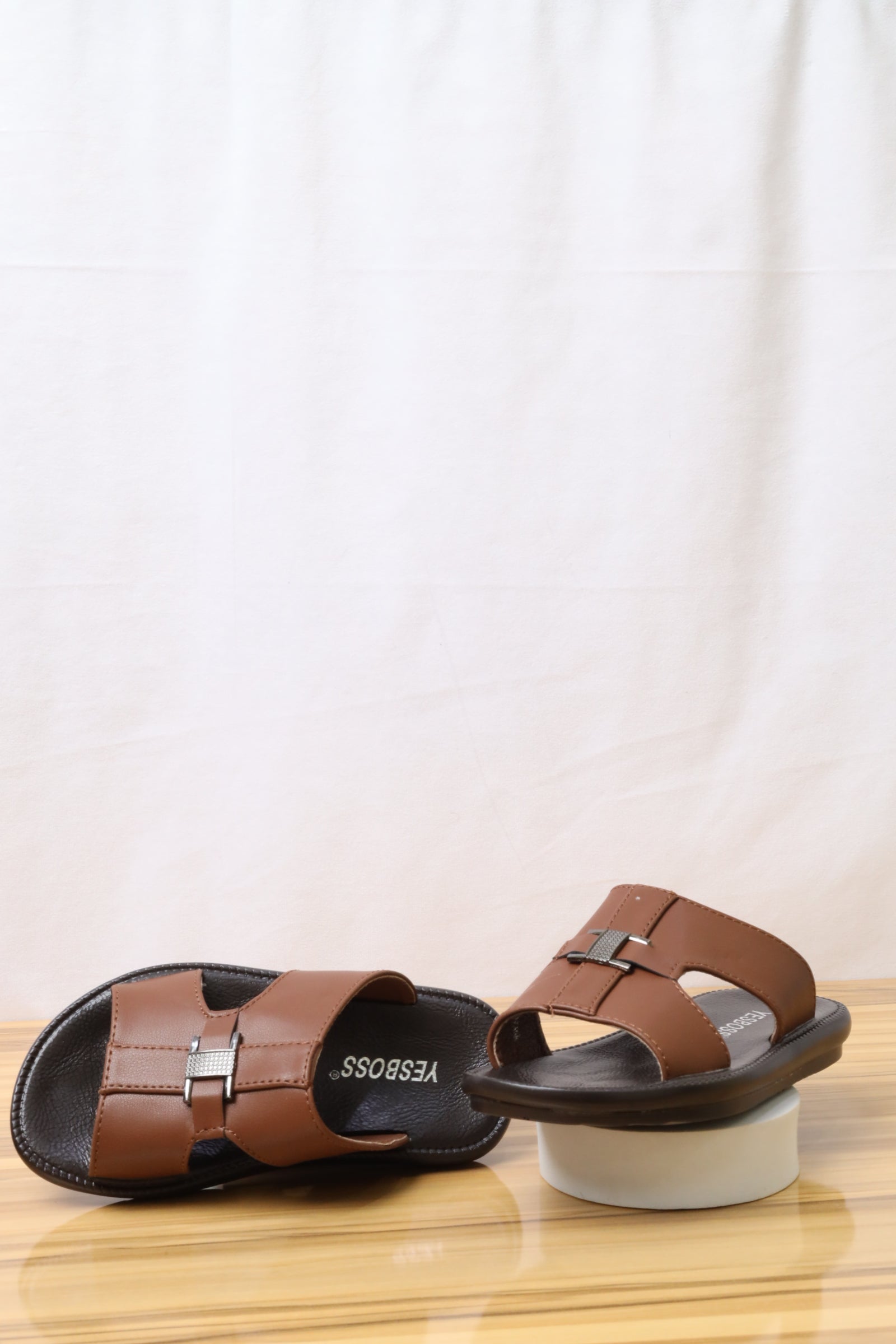 صندل ولادي 220399