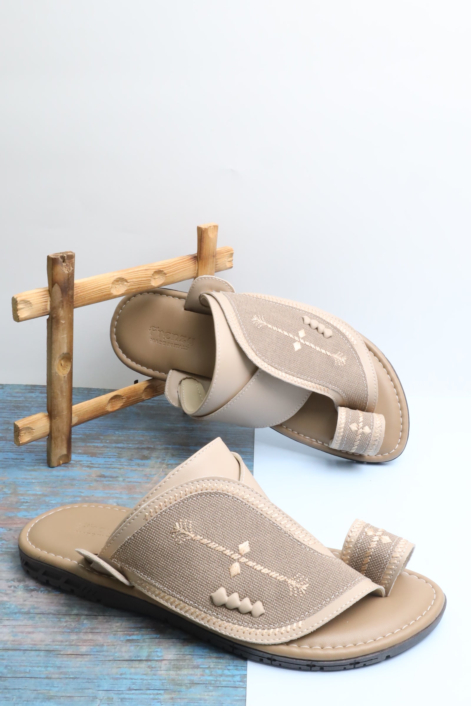 شرقي ايطالي 11455