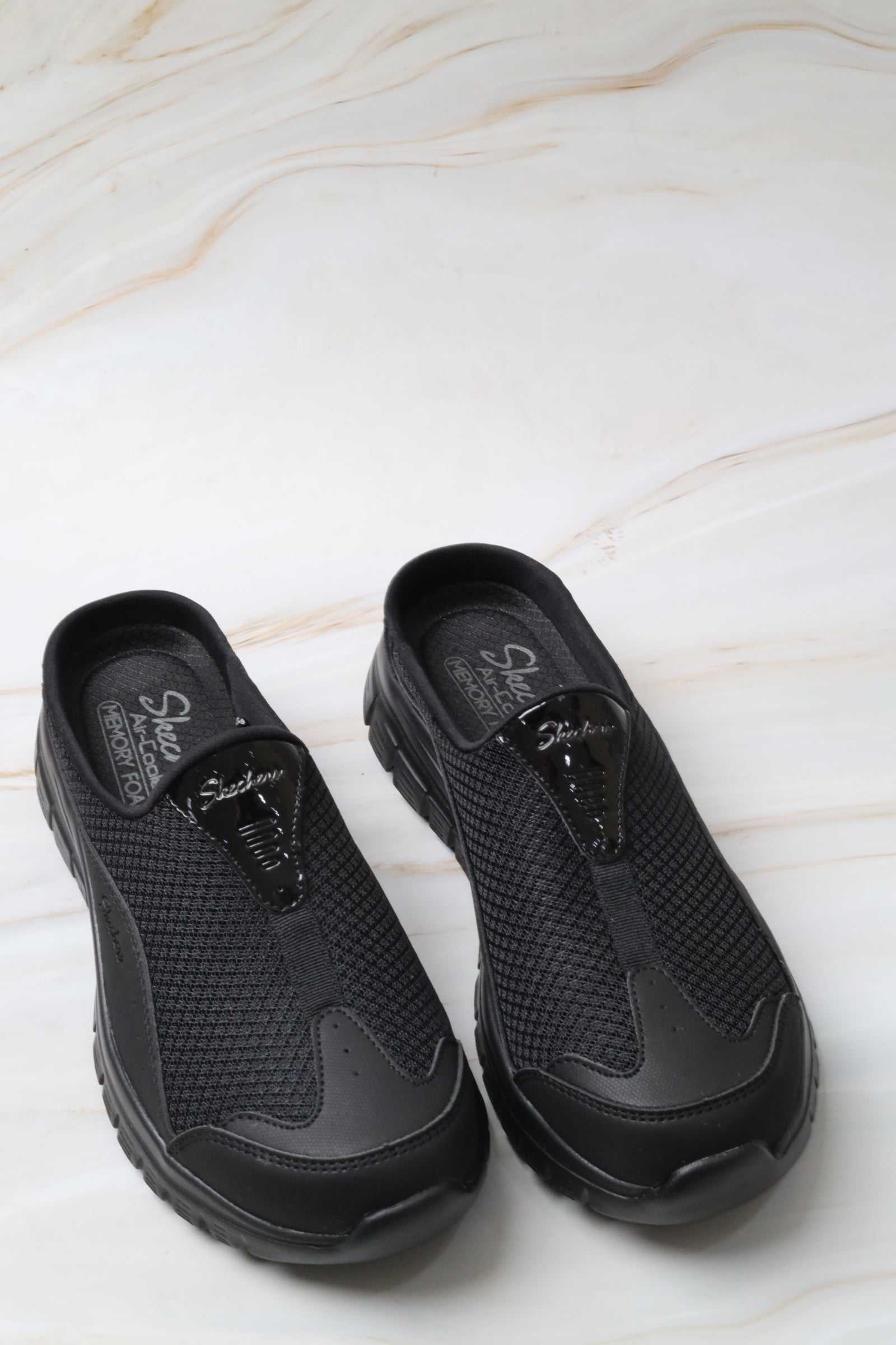 سكيتشرز نسائي أكتيف جريسفول 100705