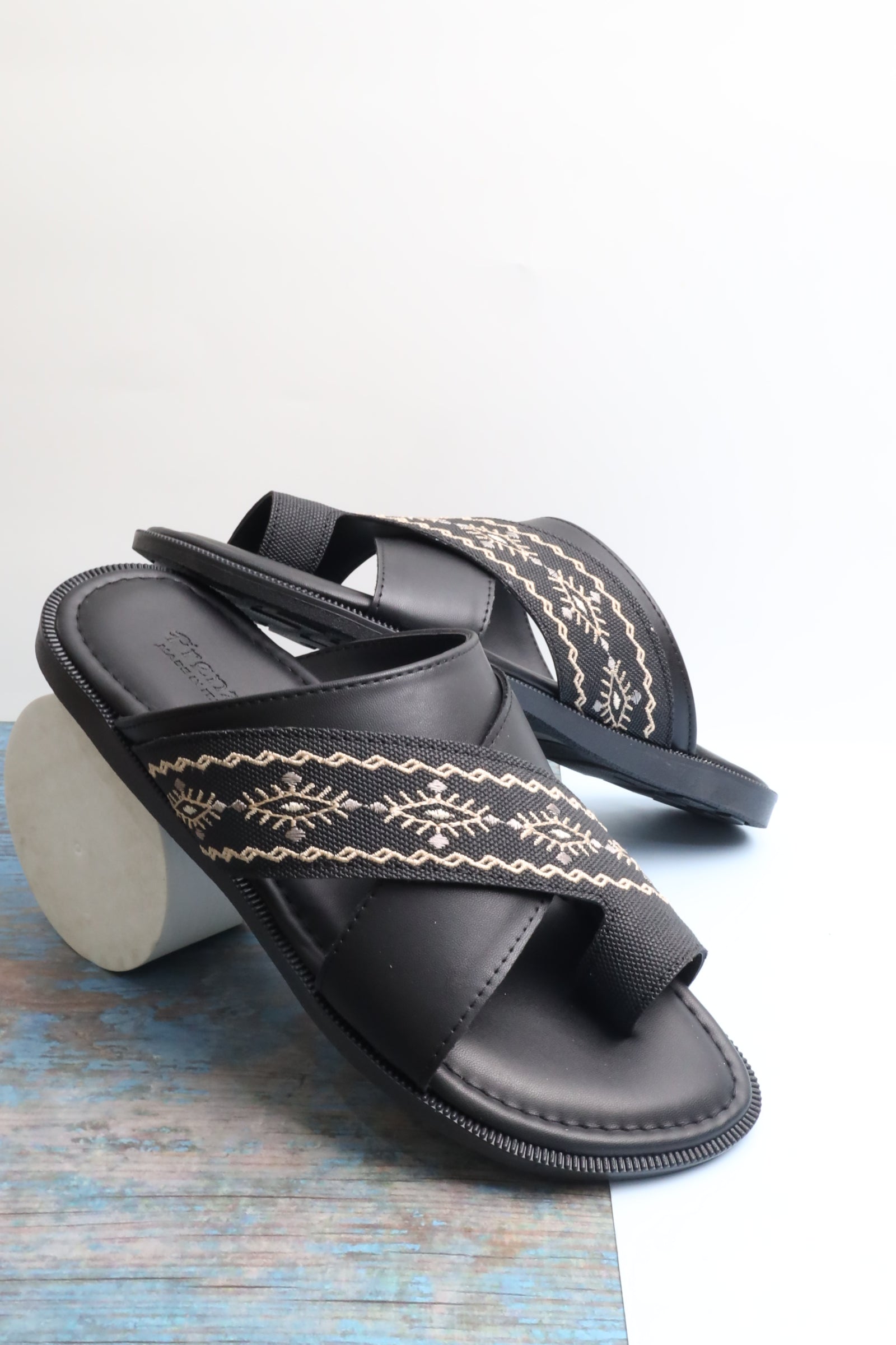 صندل ايطالي 11426