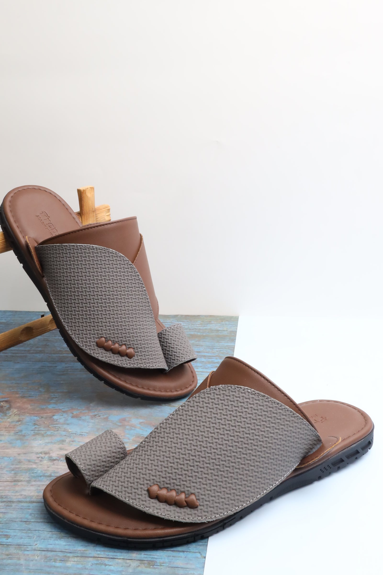 شرقي ايطالي 11501