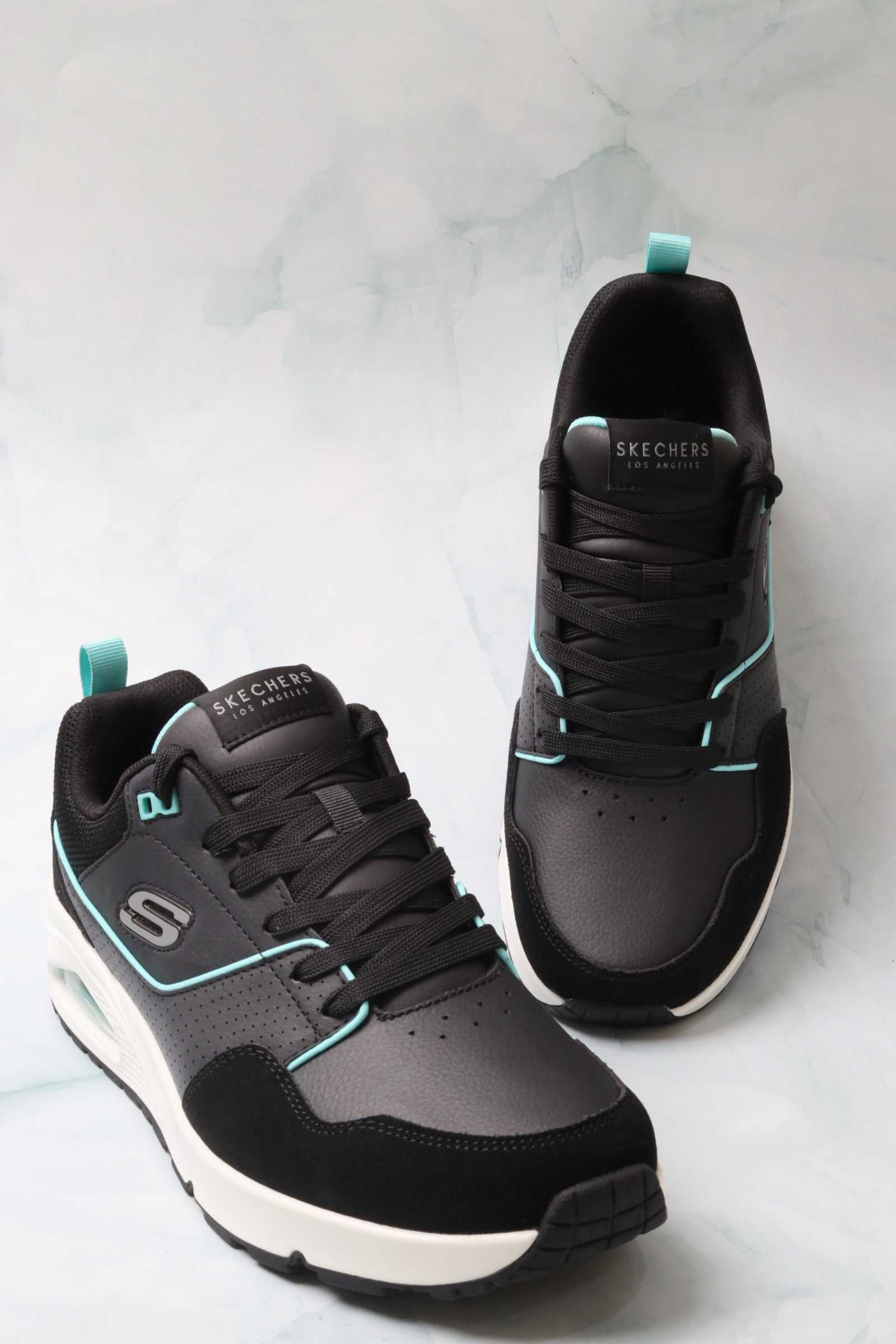 سكيتشرز رجالي أونو 183020