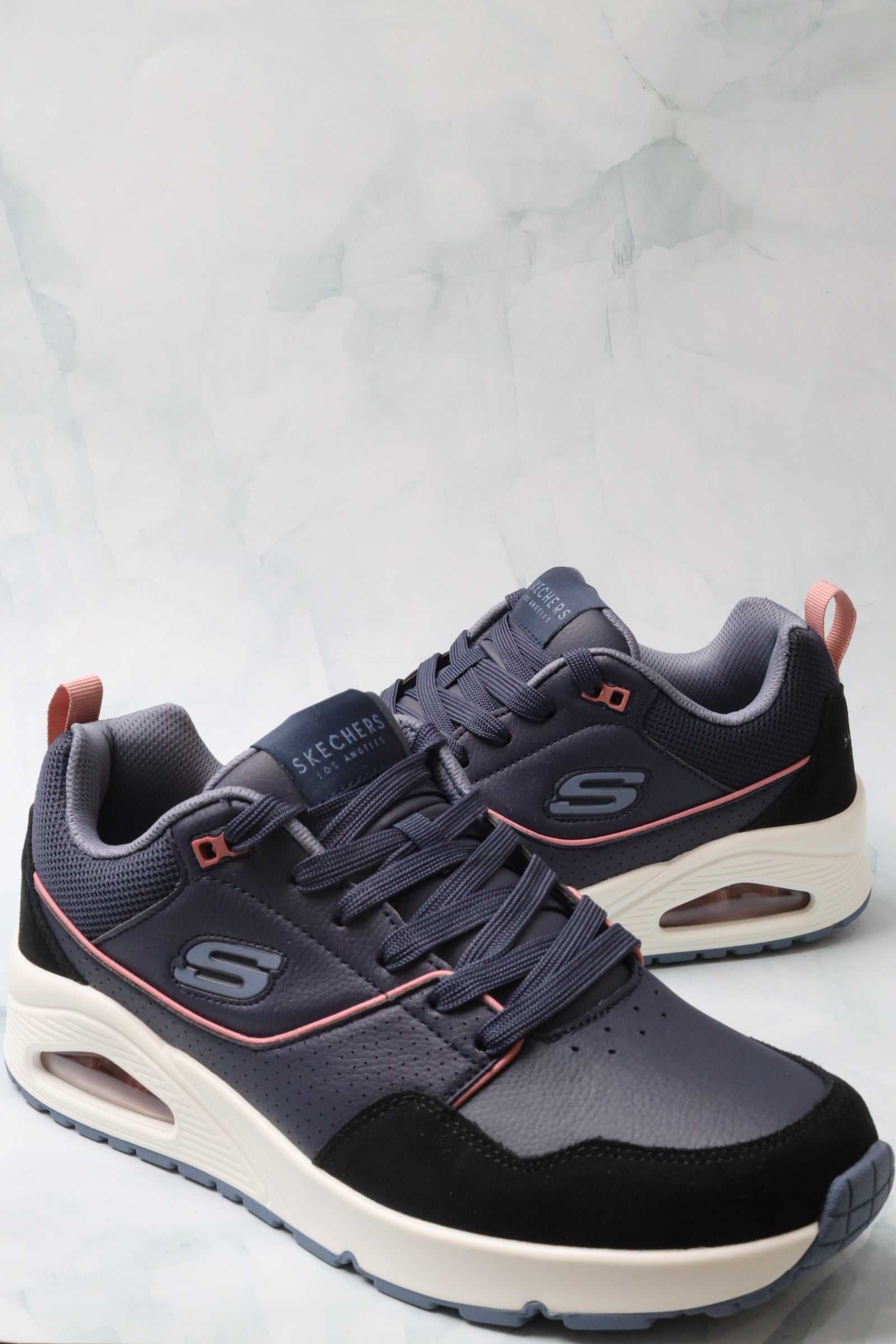 سكيتشرز رجالي أونو 183020