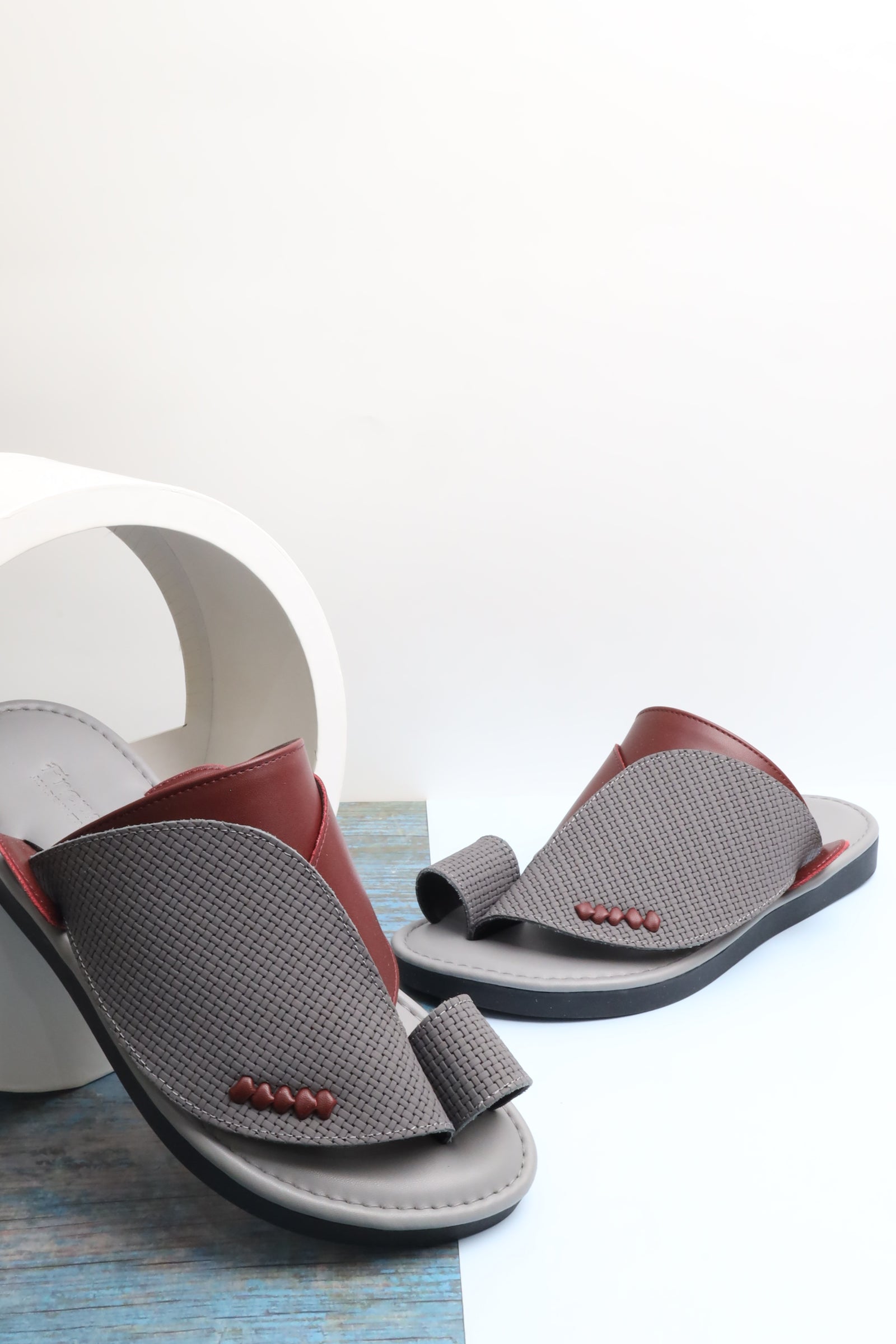 شرقي ايطالي 11505