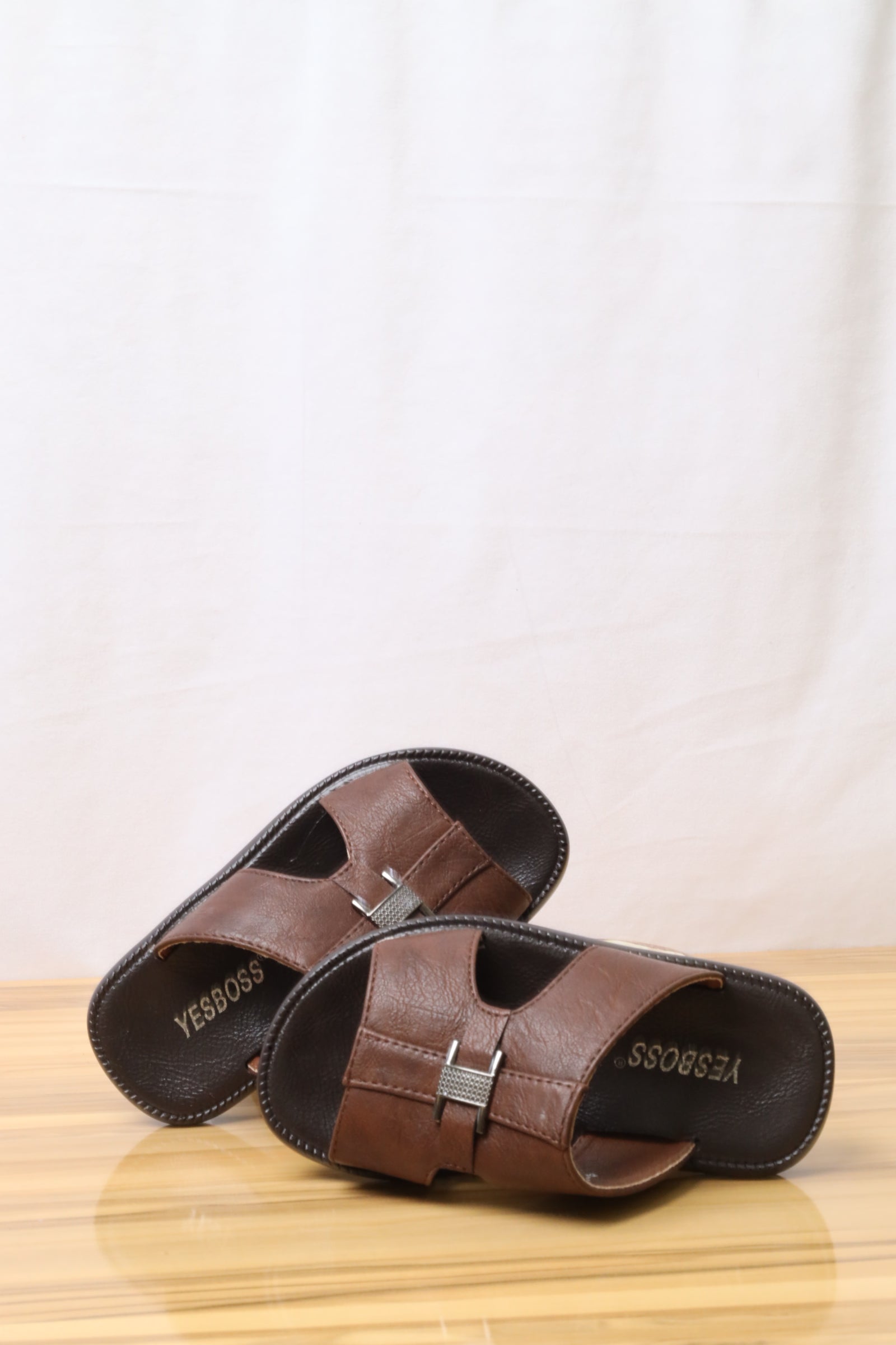 صندل ولادي 220403