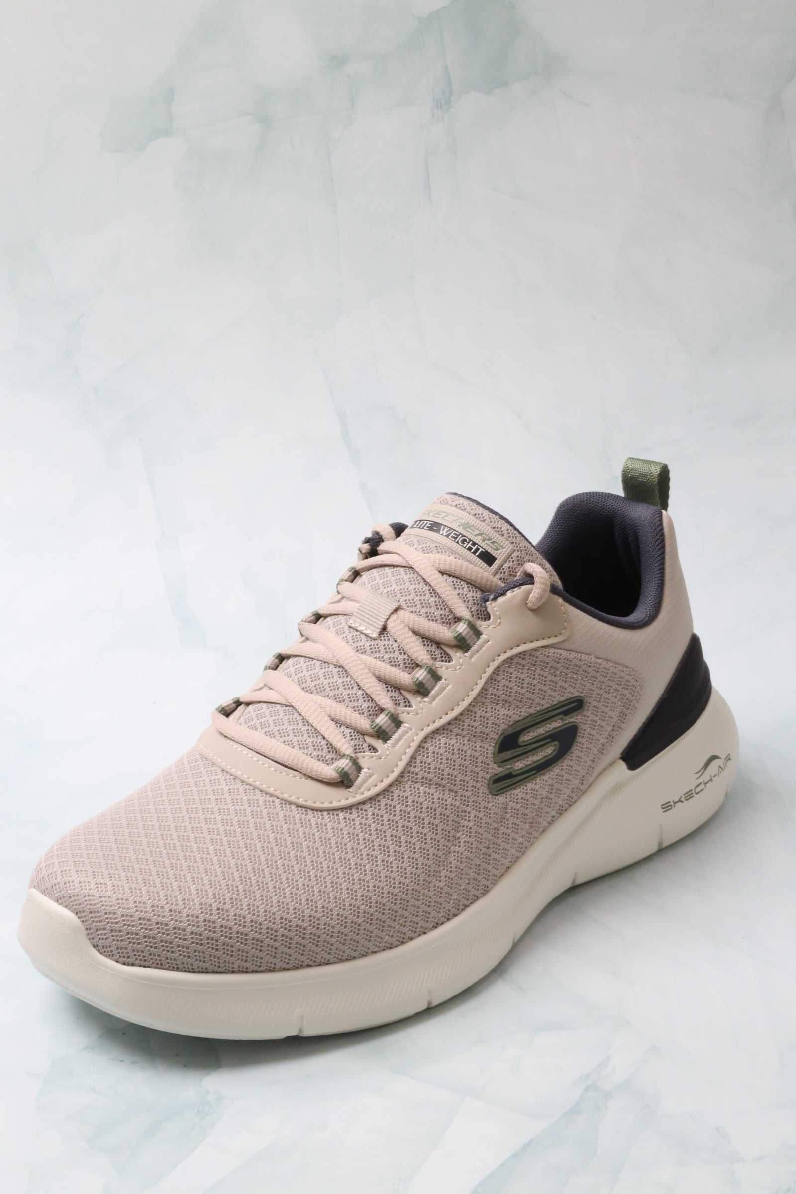 سكيتشرز رجالي اير ديناميت 232971