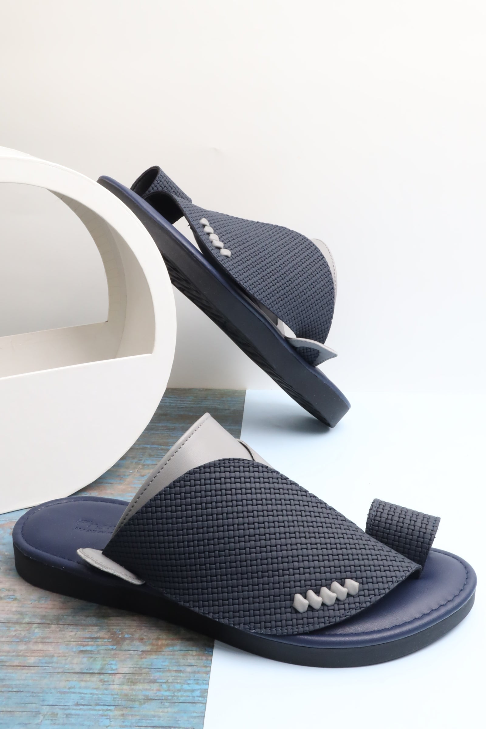 شرقي ايطالي 11505