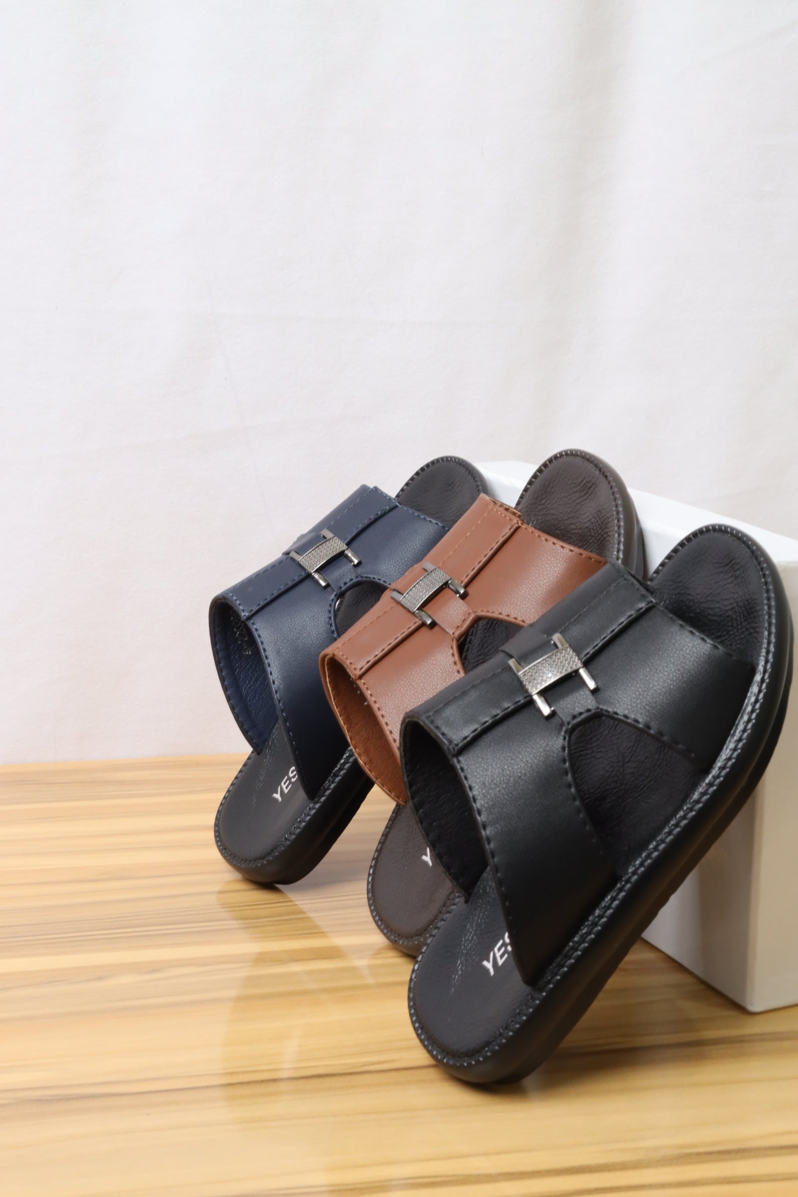 صندل ولادي 220399