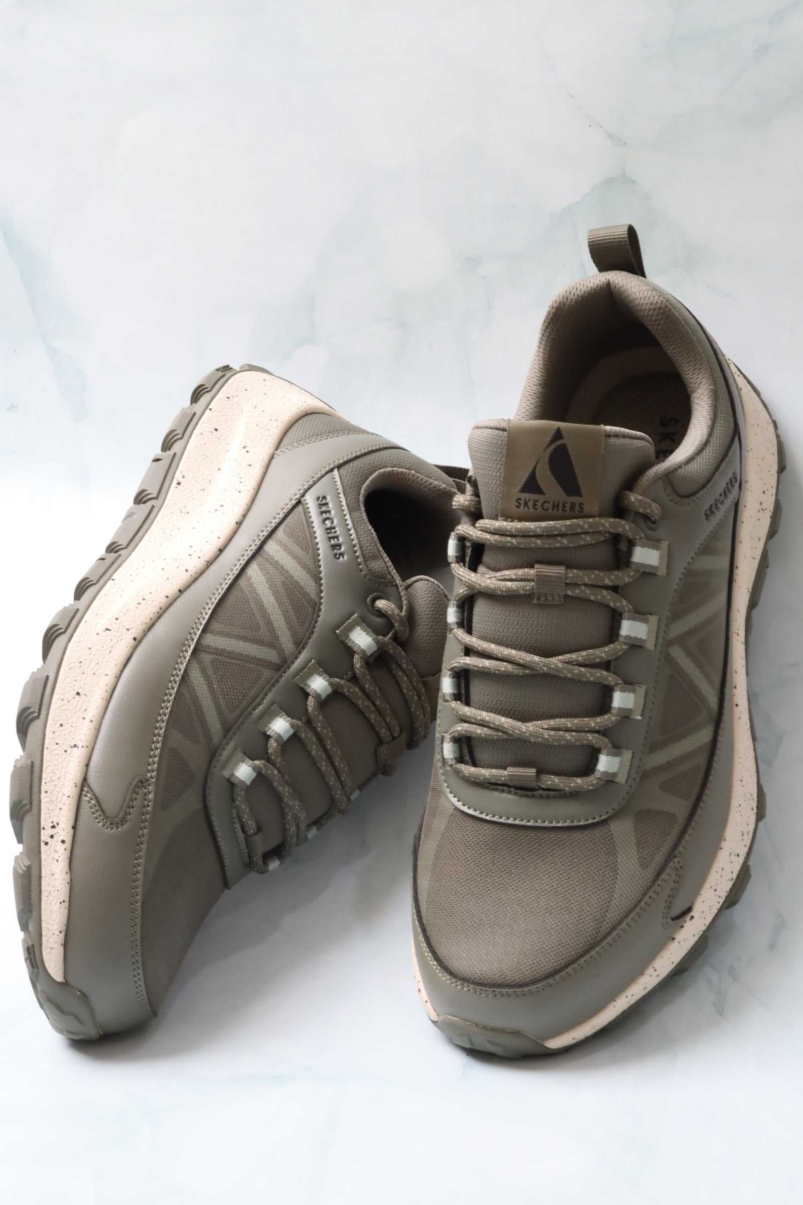 سكيتشرز رجالي أوربكس 183275