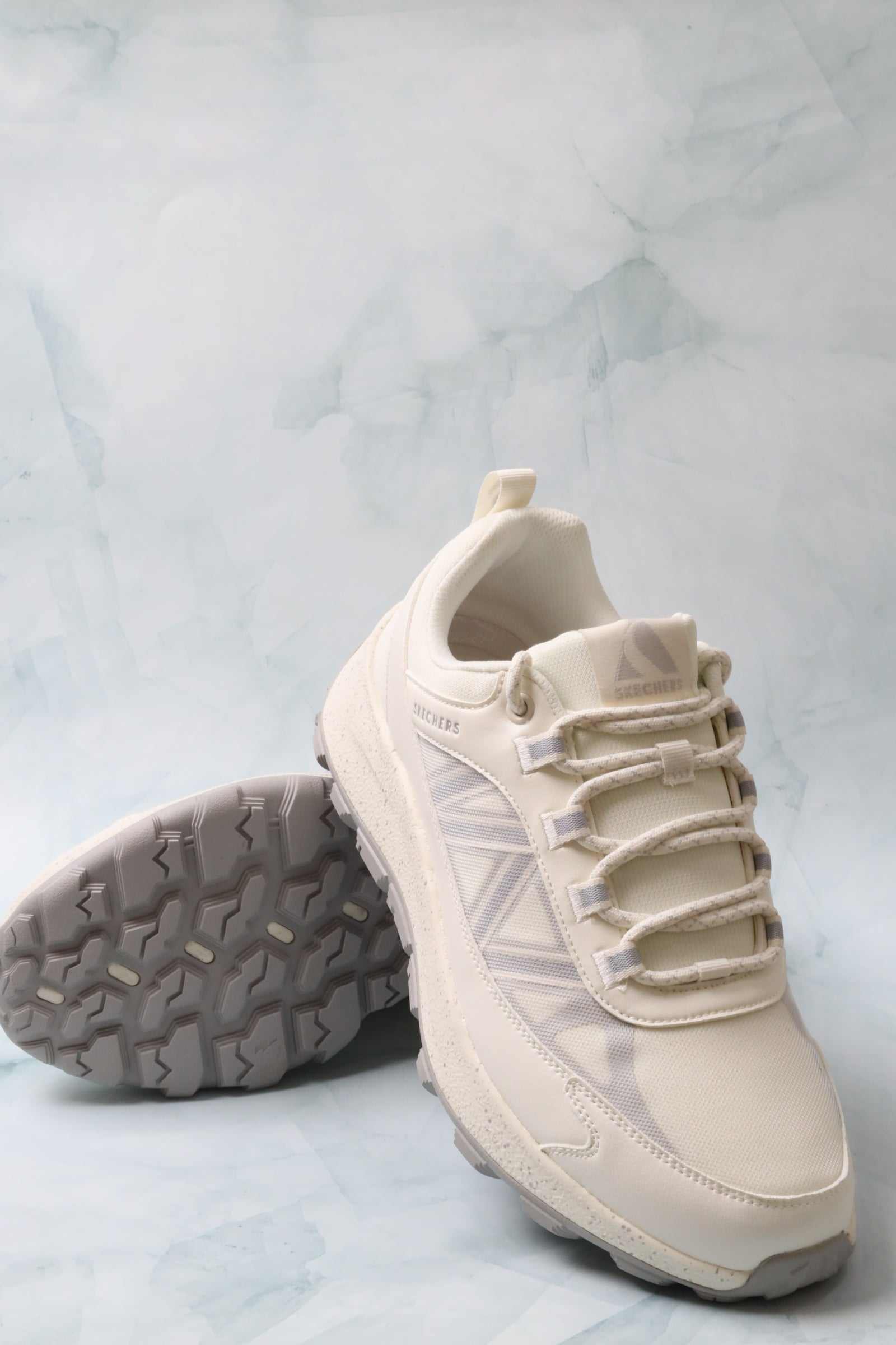 سكيتشرز رجالي أوربكس 183275