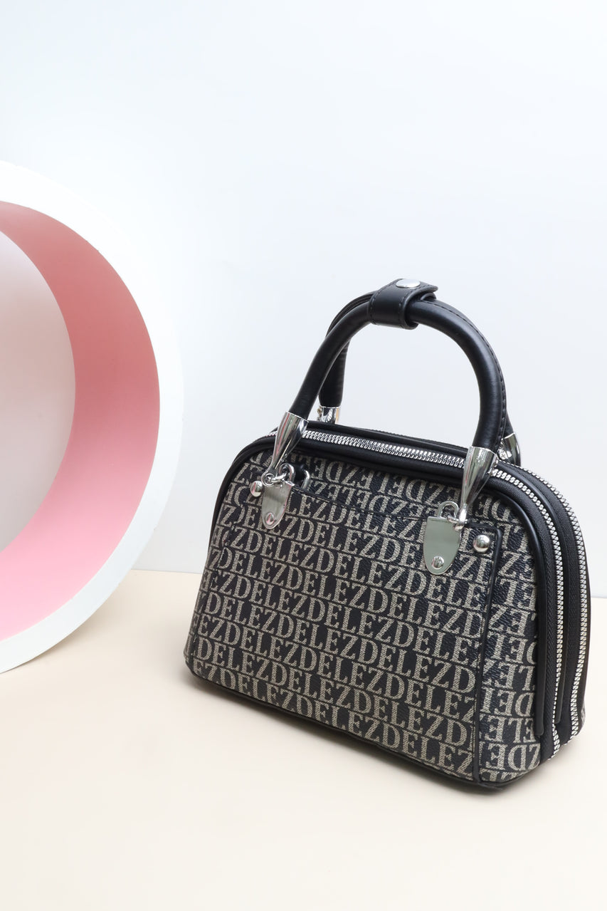 B0922 حقيبة نسائية