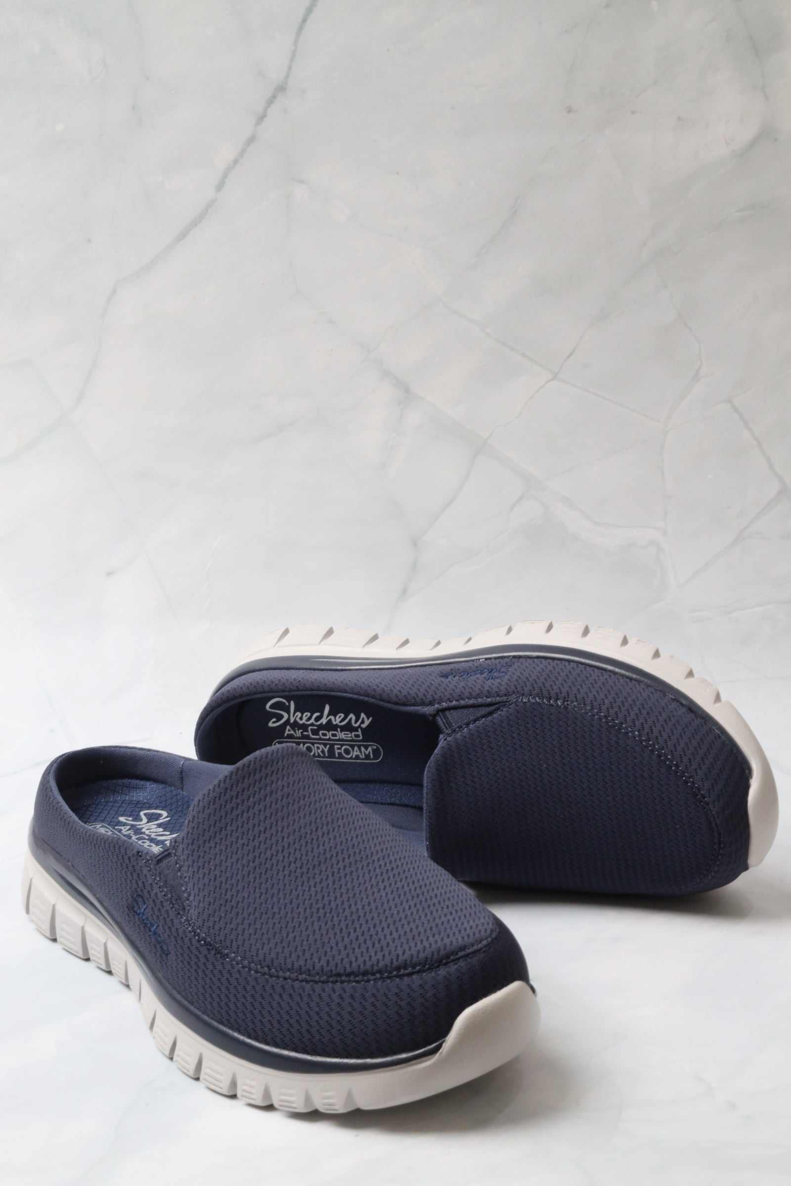 SKECHERS ACTIVE GRACEFUL WOMEN 100701