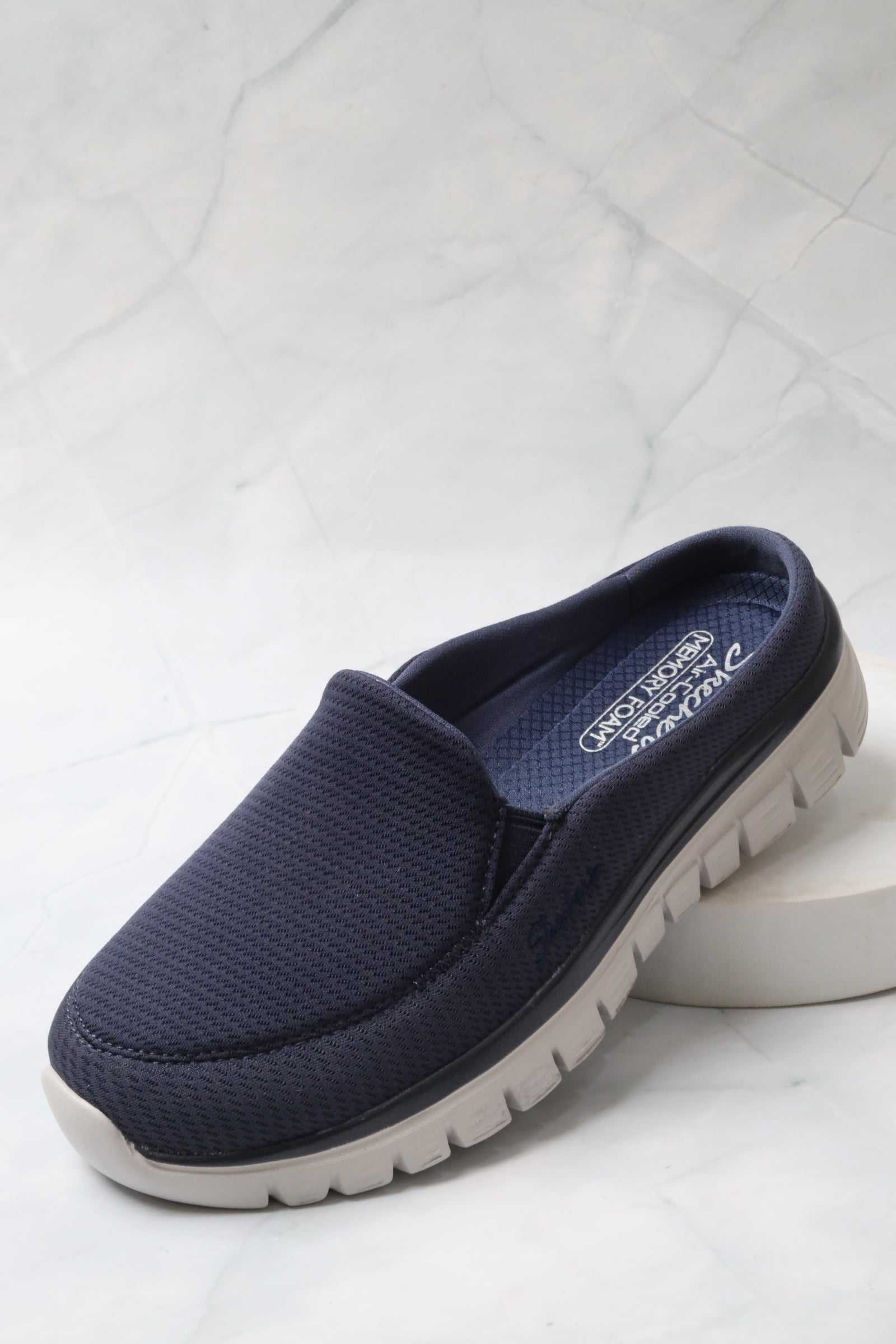 SKECHERS ACTIVE GRACEFUL WOMEN 100701