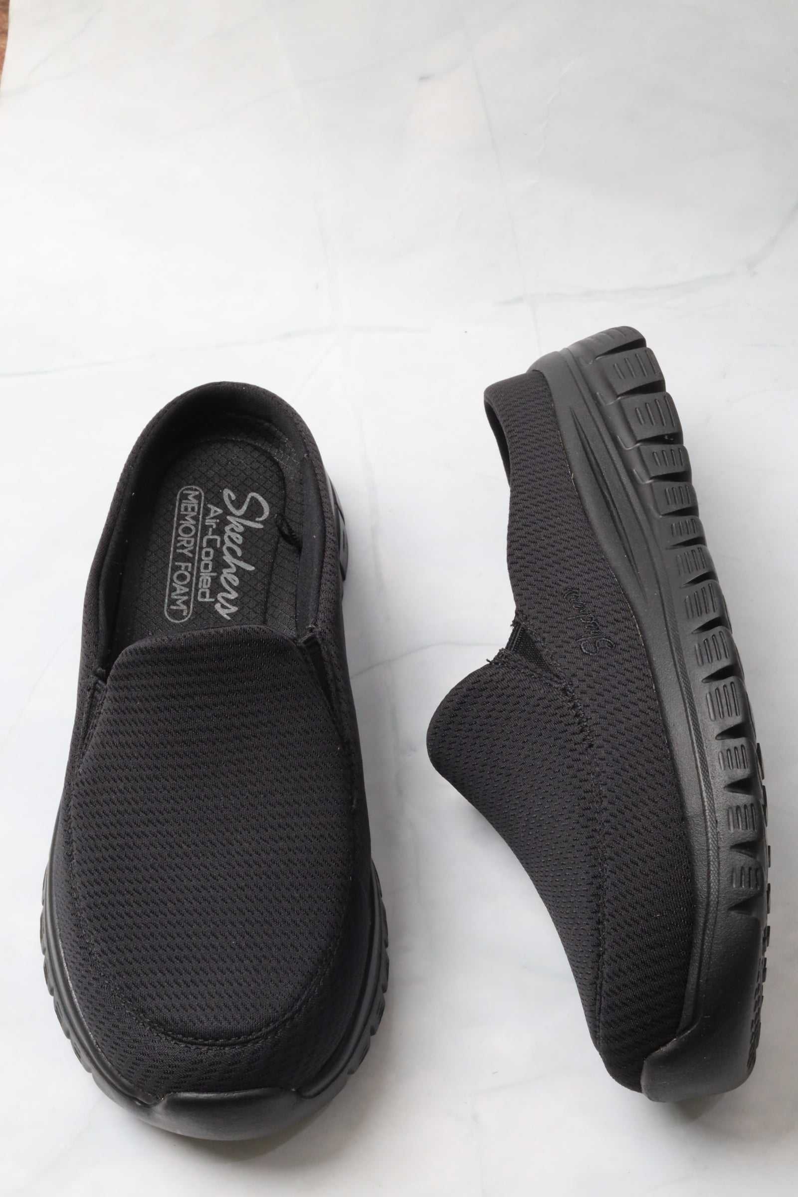 SKECHERS ACTIVE GRACEFUL WOMEN 100701