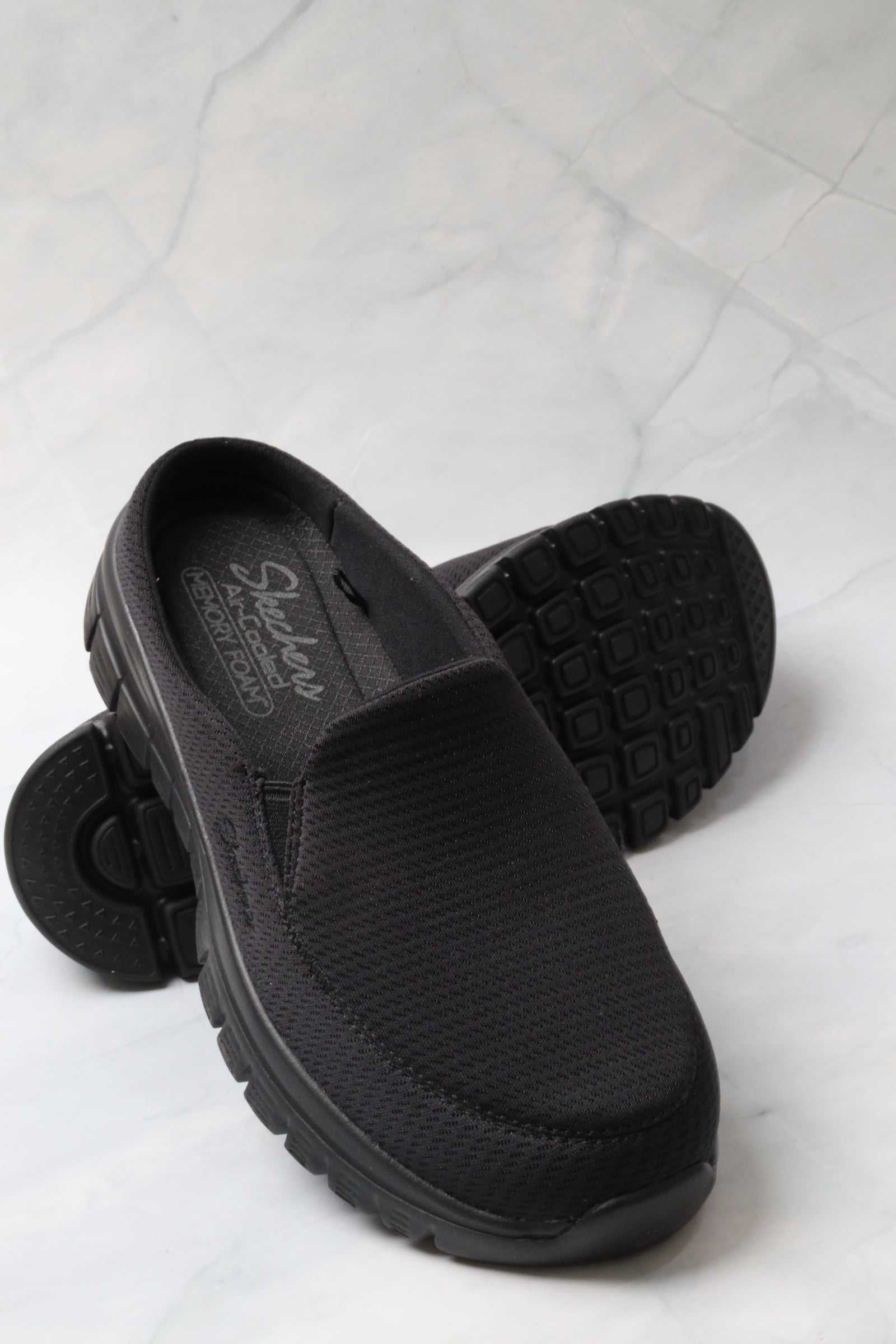 SKECHERS ACTIVE GRACEFUL WOMEN 100701