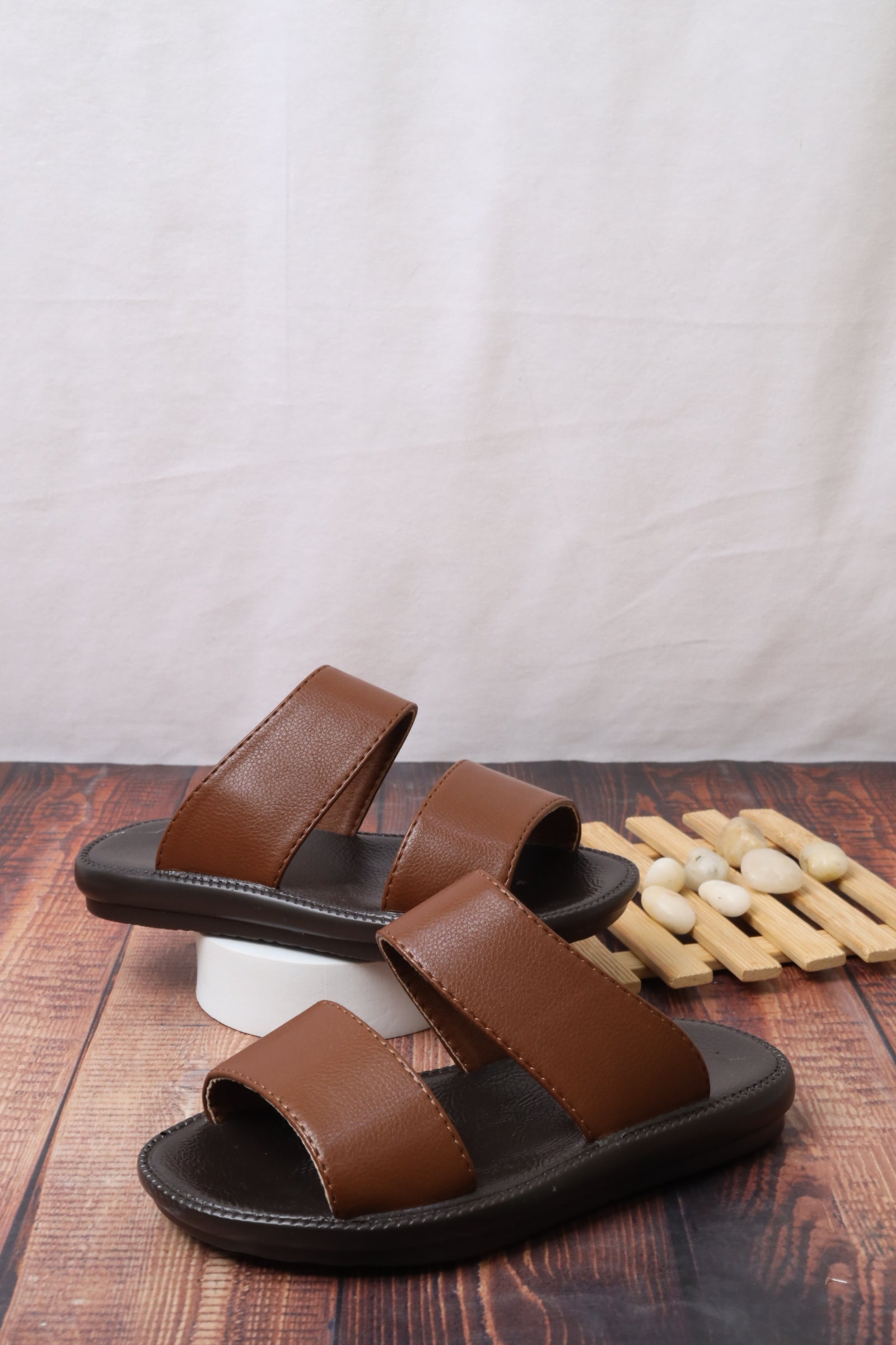 صندل ولادي 220394