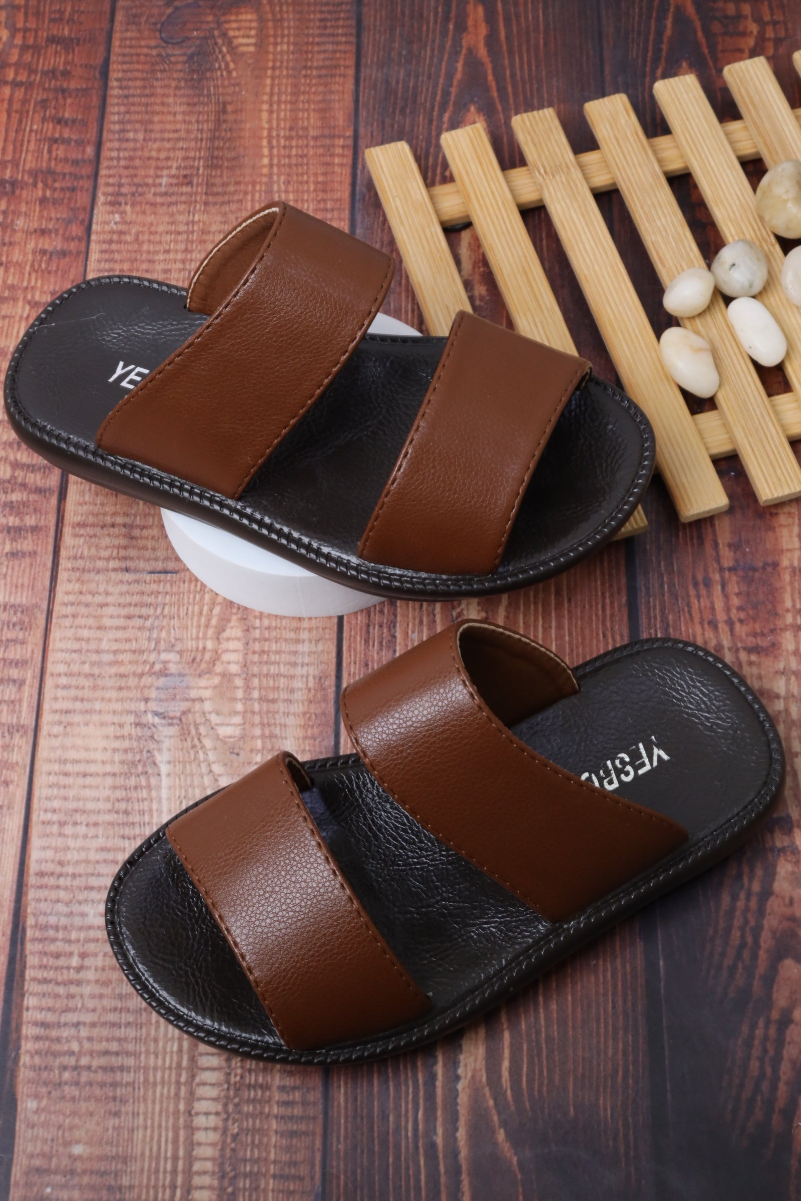 صندل ولادي 220394