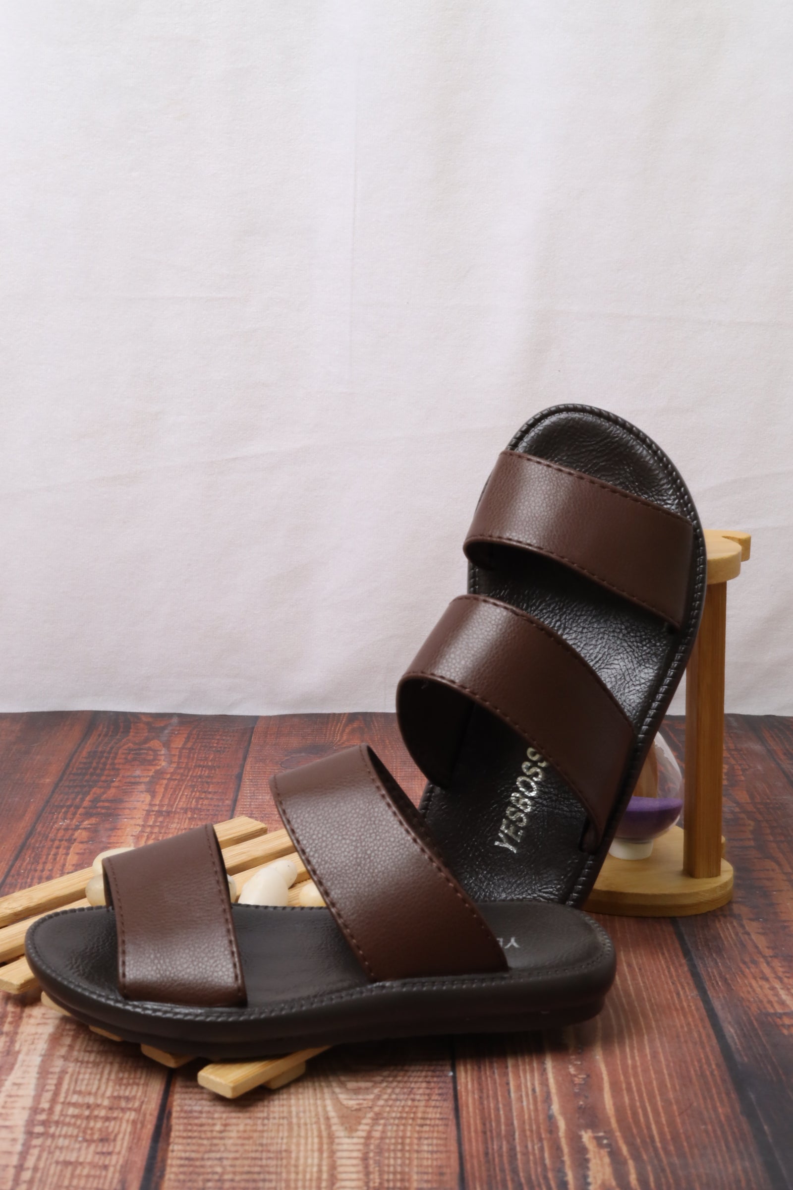 صندل ولادي 220394