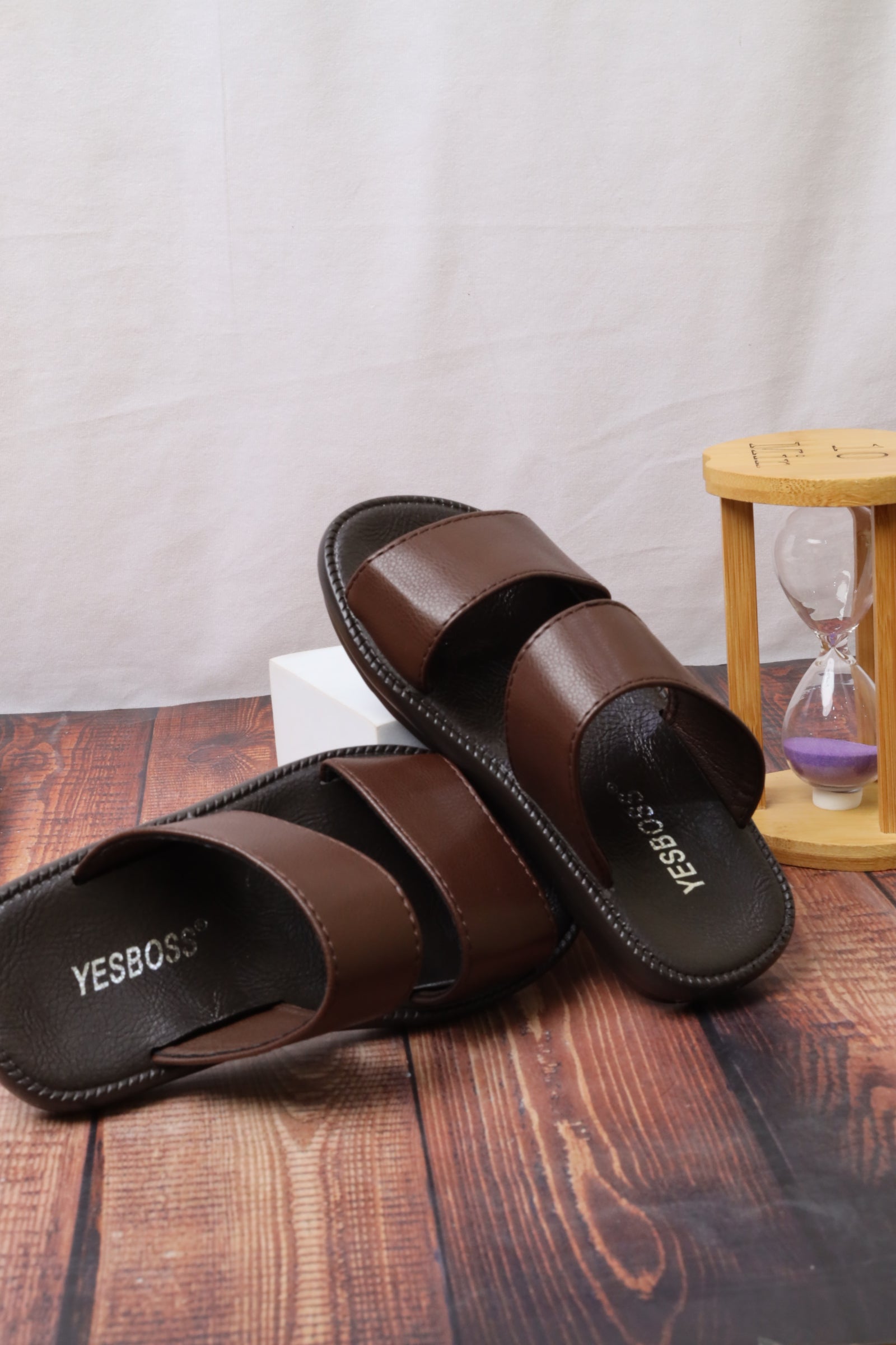 صندل ولادي 220394