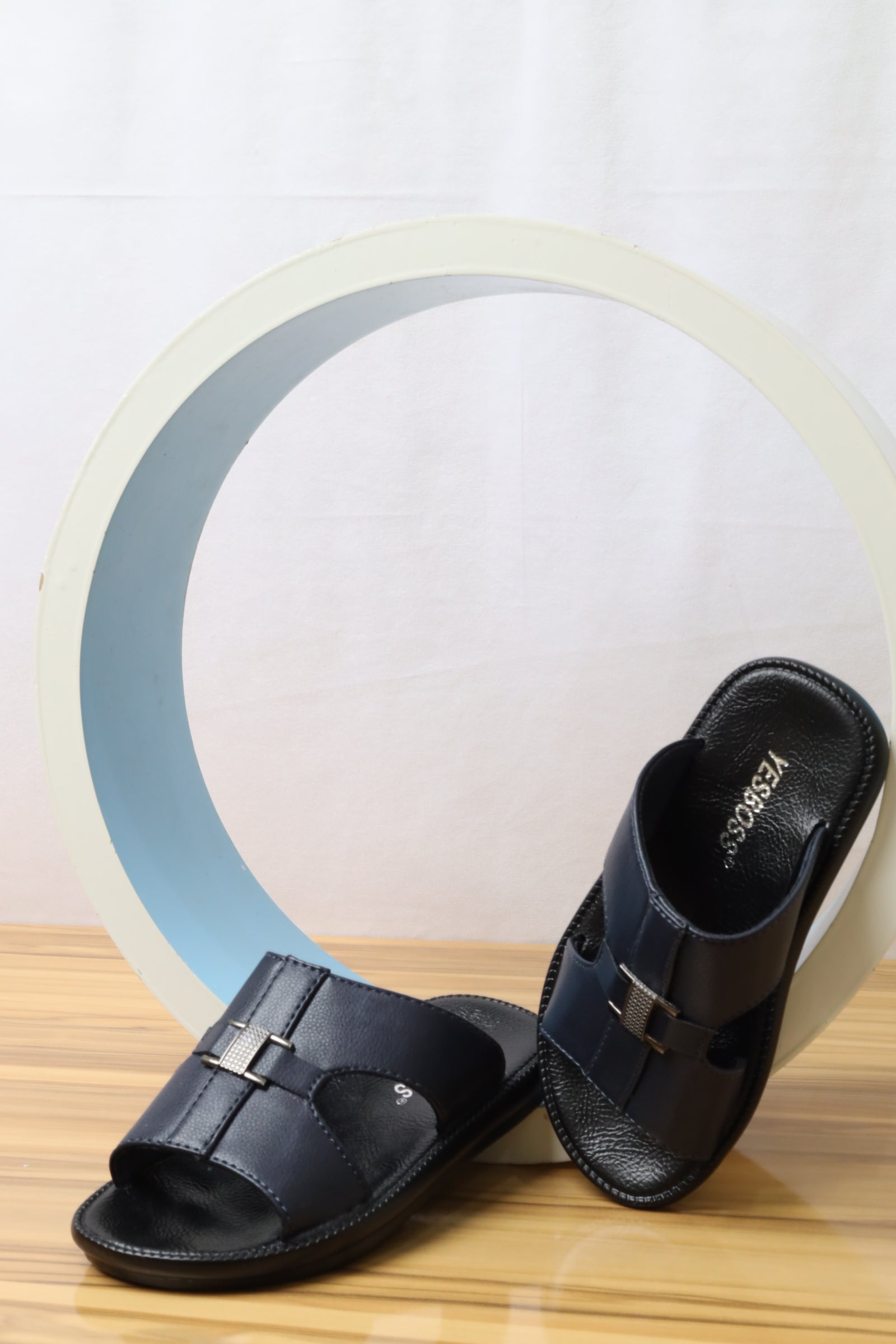 صندل ولادي 220395