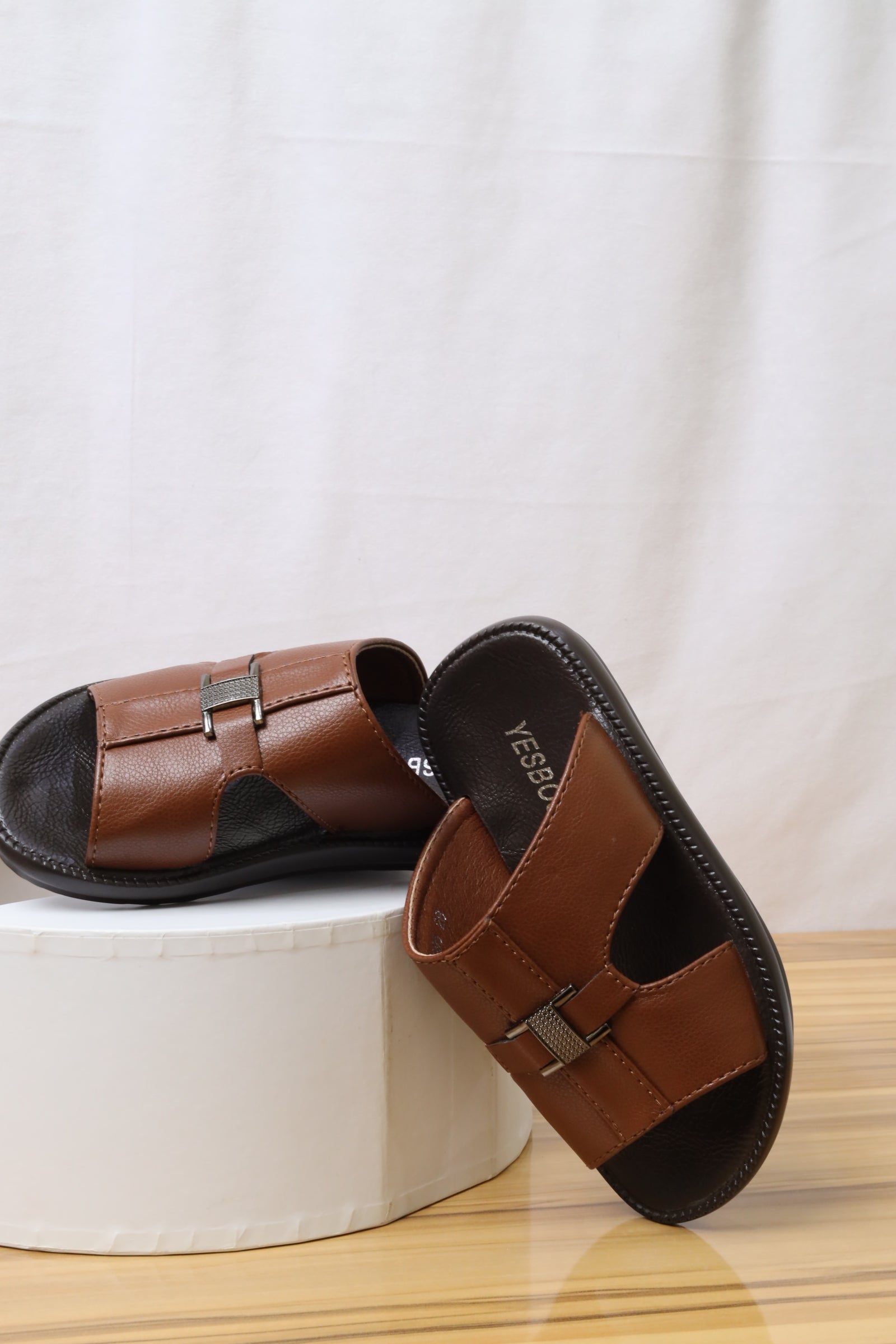 صندل ولادي 220395