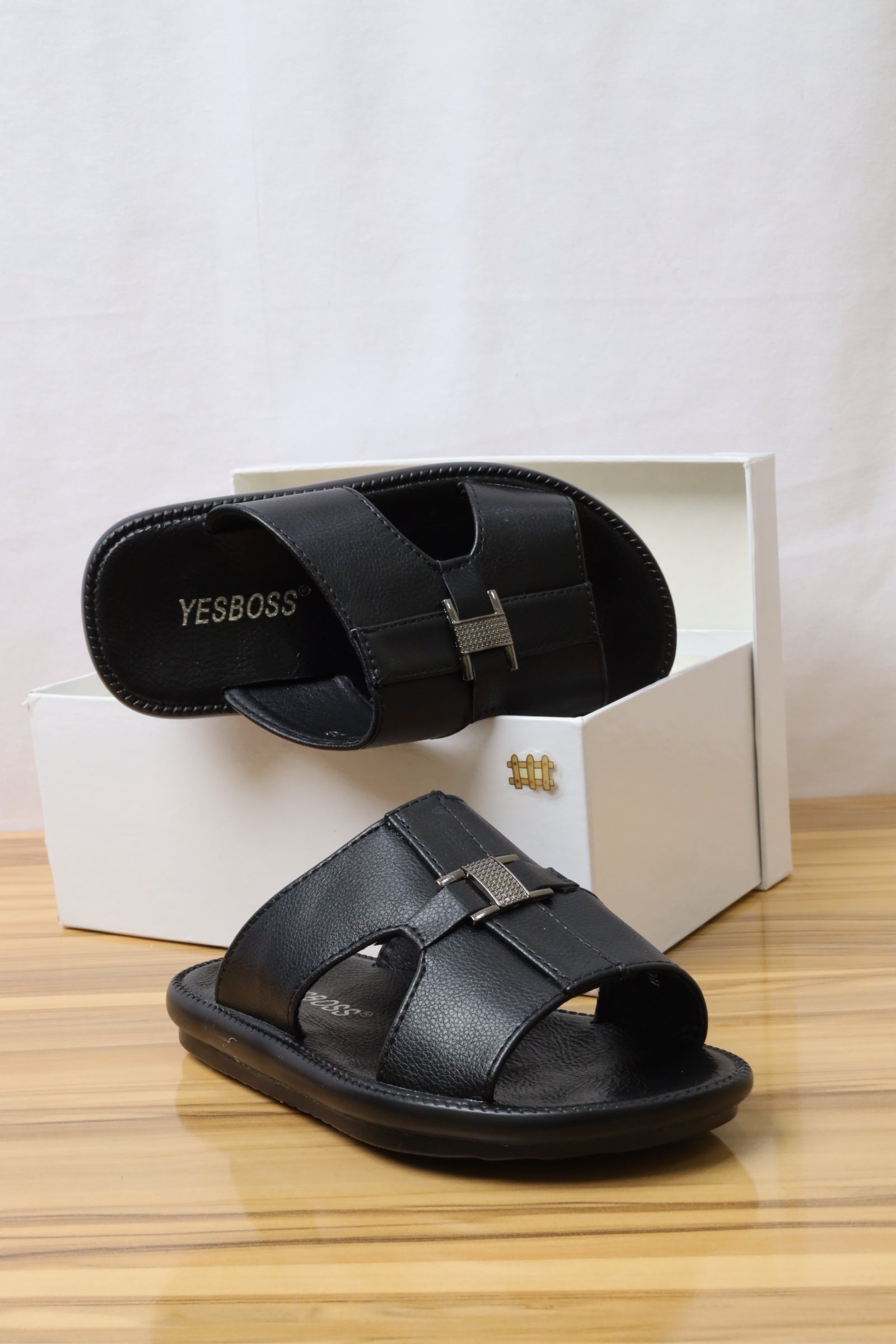 صندل ولادي 220395